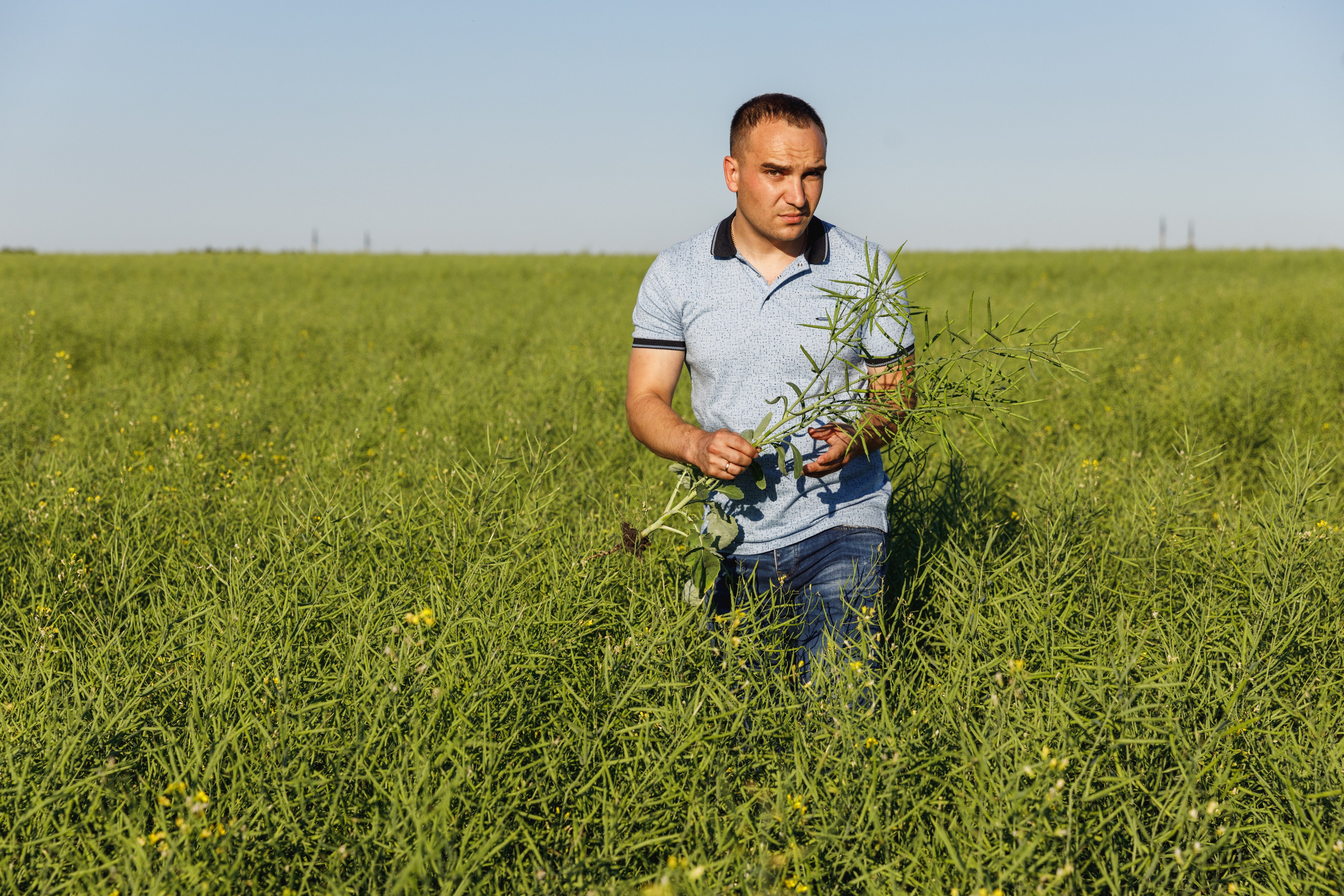 BASF. Конференция 2024. Фотограф Липецк. Фотограф в Липецке Татьяна Минаева. Портретный фотограф Липецк. Свадебный фотограф Липецк. Бизнес фотограф Липецк