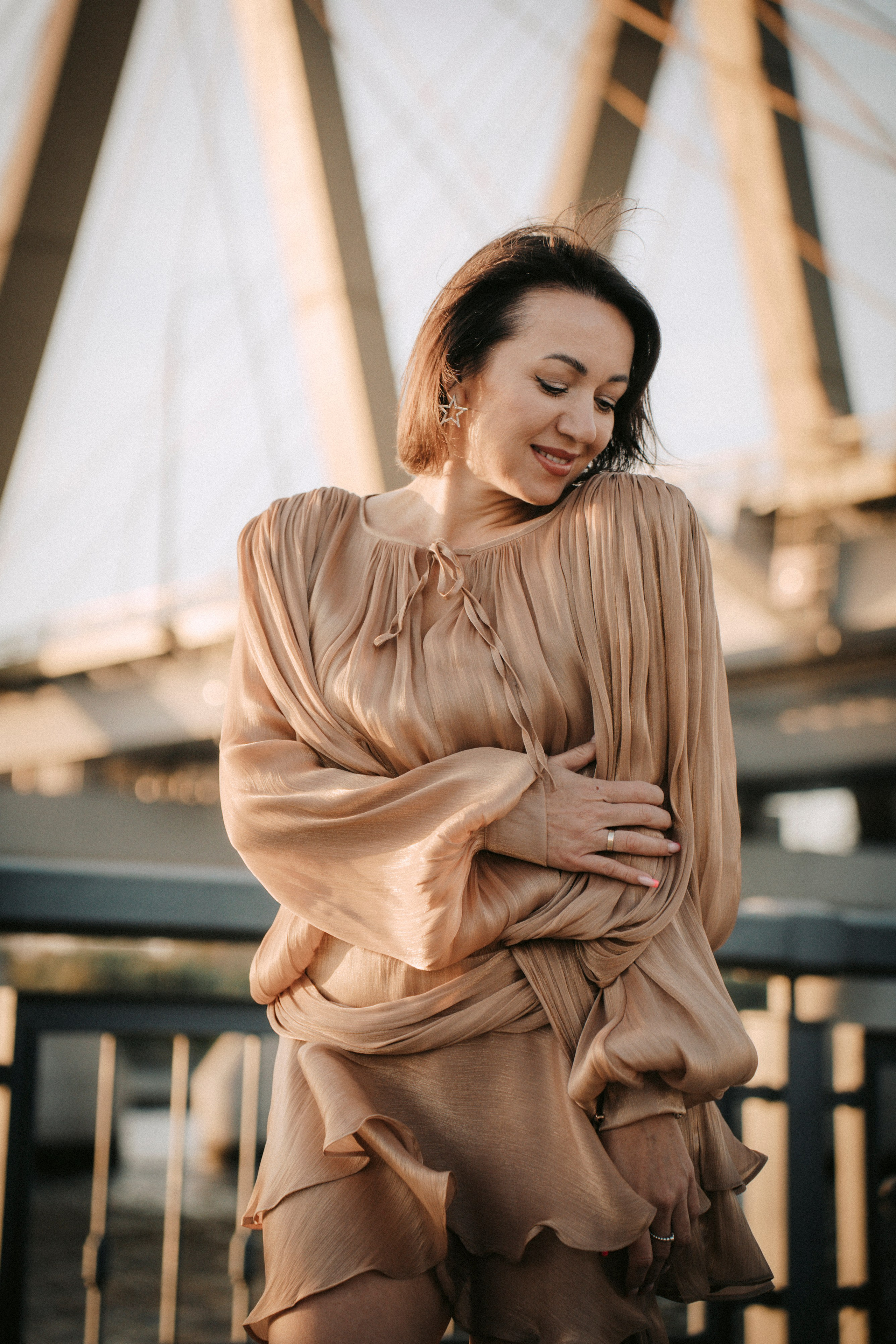 Татьяна. Главная