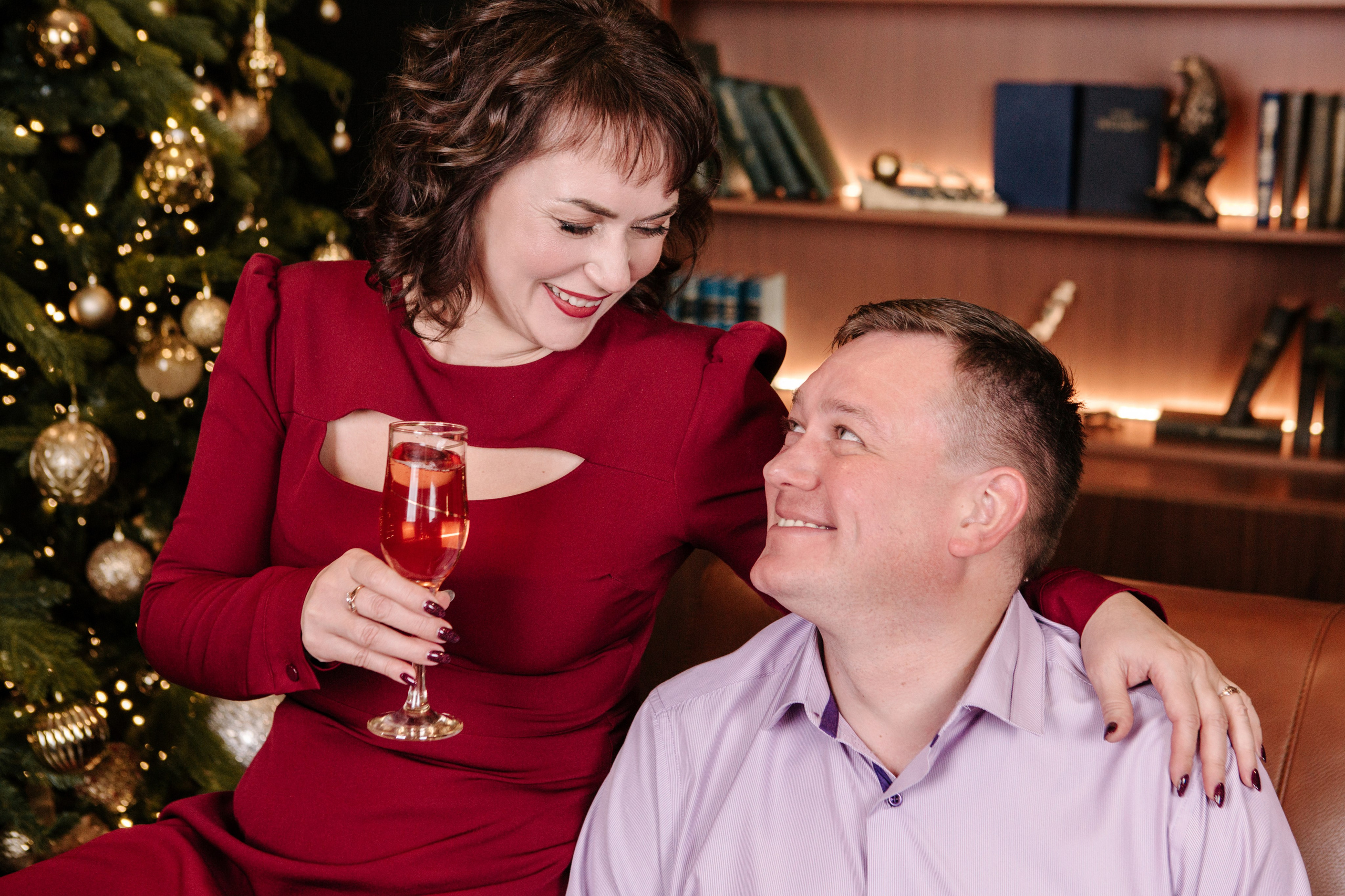 Lovestory (Романтическая фотосессия). Семейный и свадебный фотограф в Воронеже Майя Добровольская