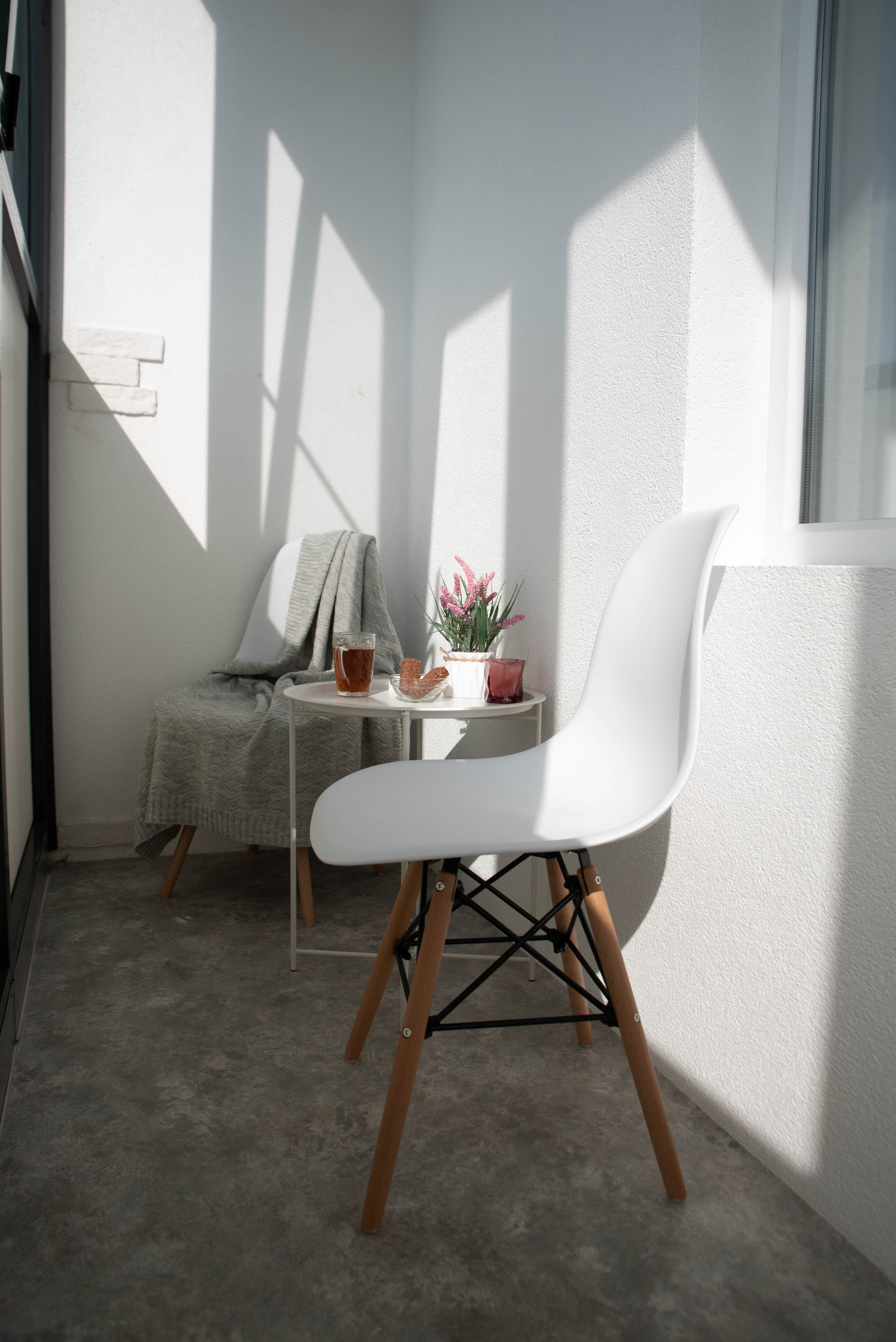 Квартира аренда Тольятти. Главная