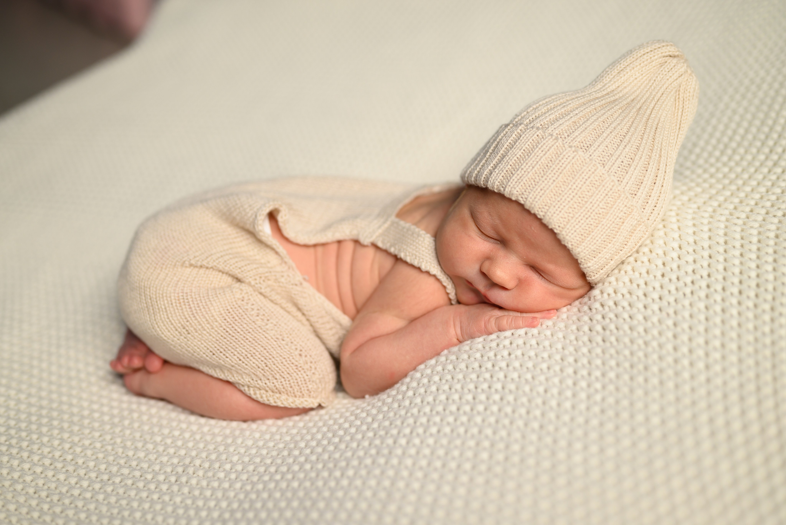 К. Ретушь новорожденных, обучение ретуши новорожденных, Наталия Коптяева