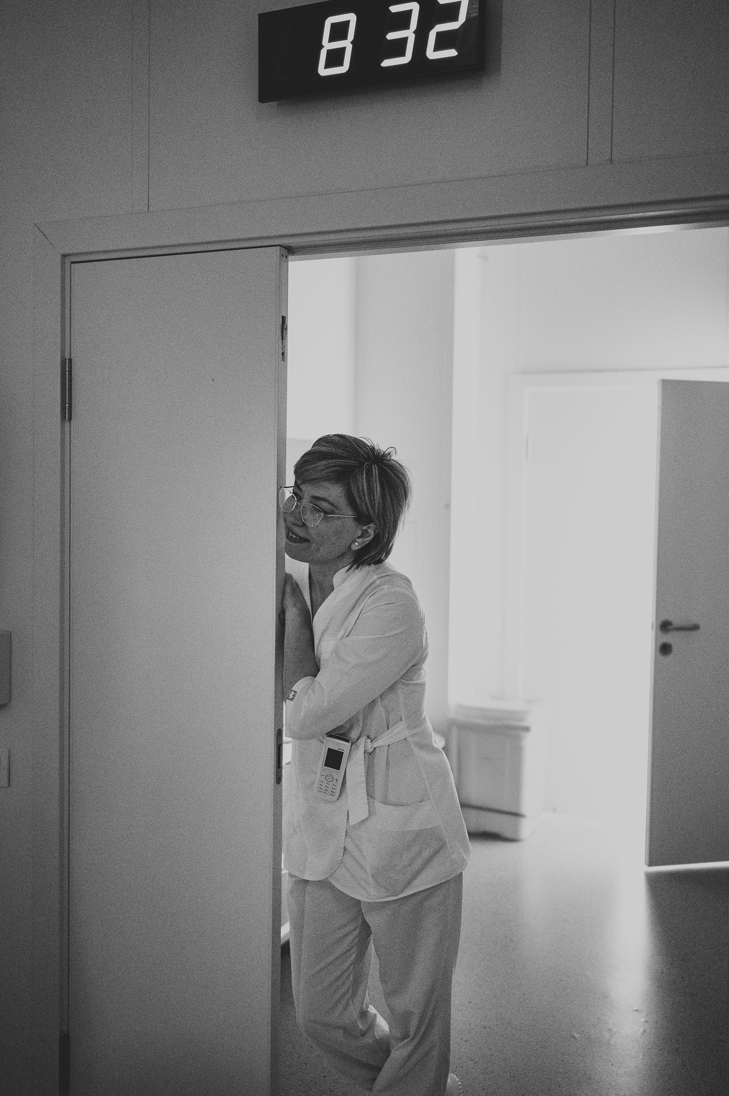 Рождение Аси. Фотограф и видеограф в Санкт-Петербурге Полина Янушко. Съёмка родов