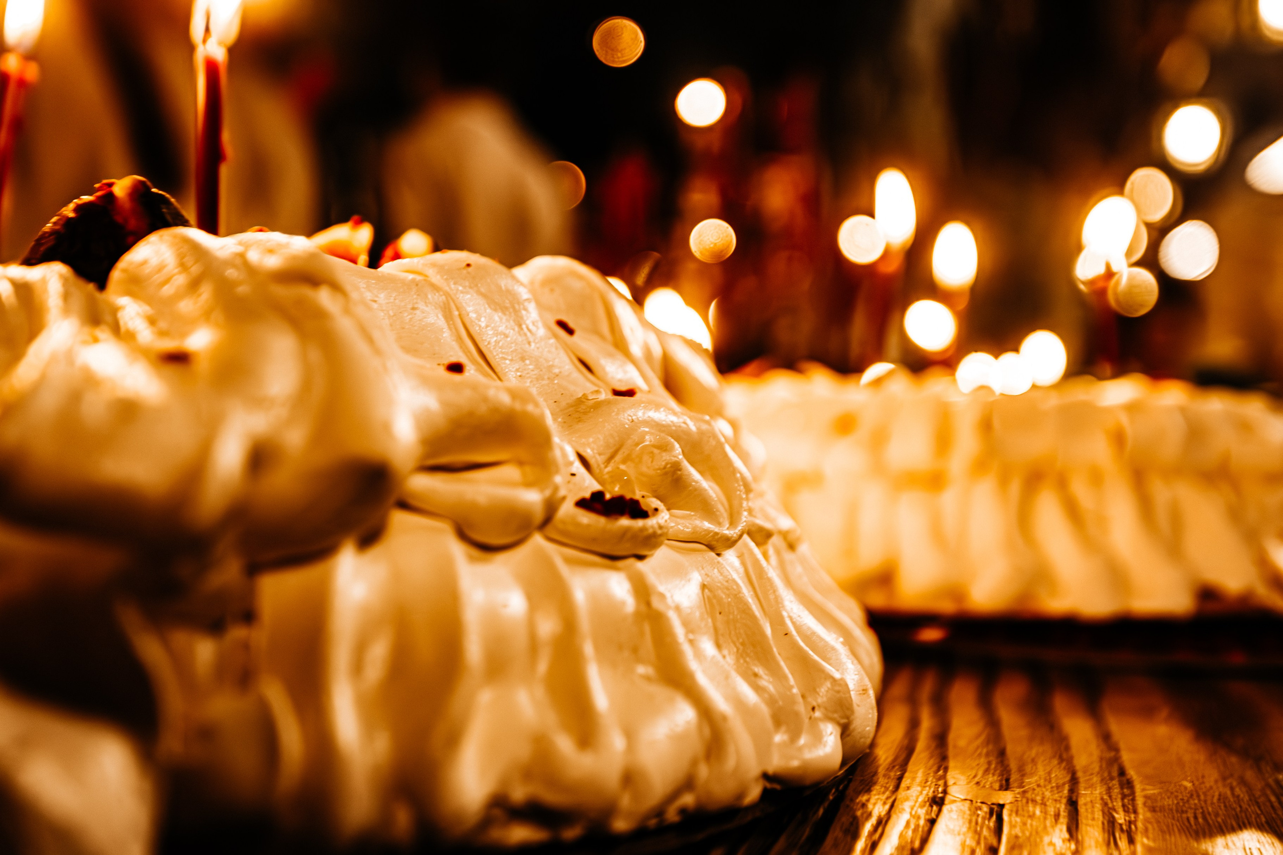 Massandrabeach_Vangogh 7.09.2024. Аминов Руслан | Фотограф