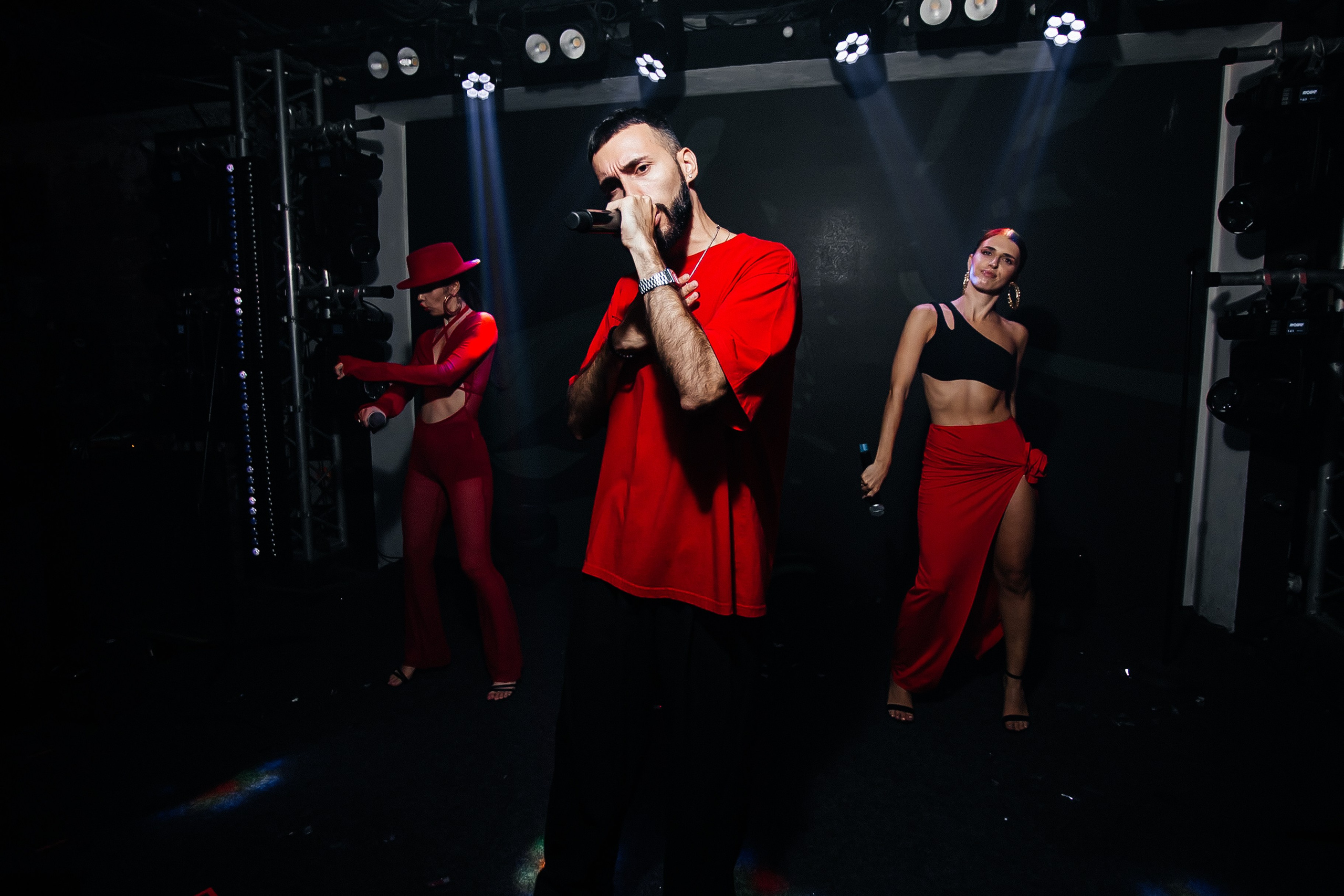 Чайка_на_пляже_Ялта_25.07.2024. Аминов Руслан | Фотограф