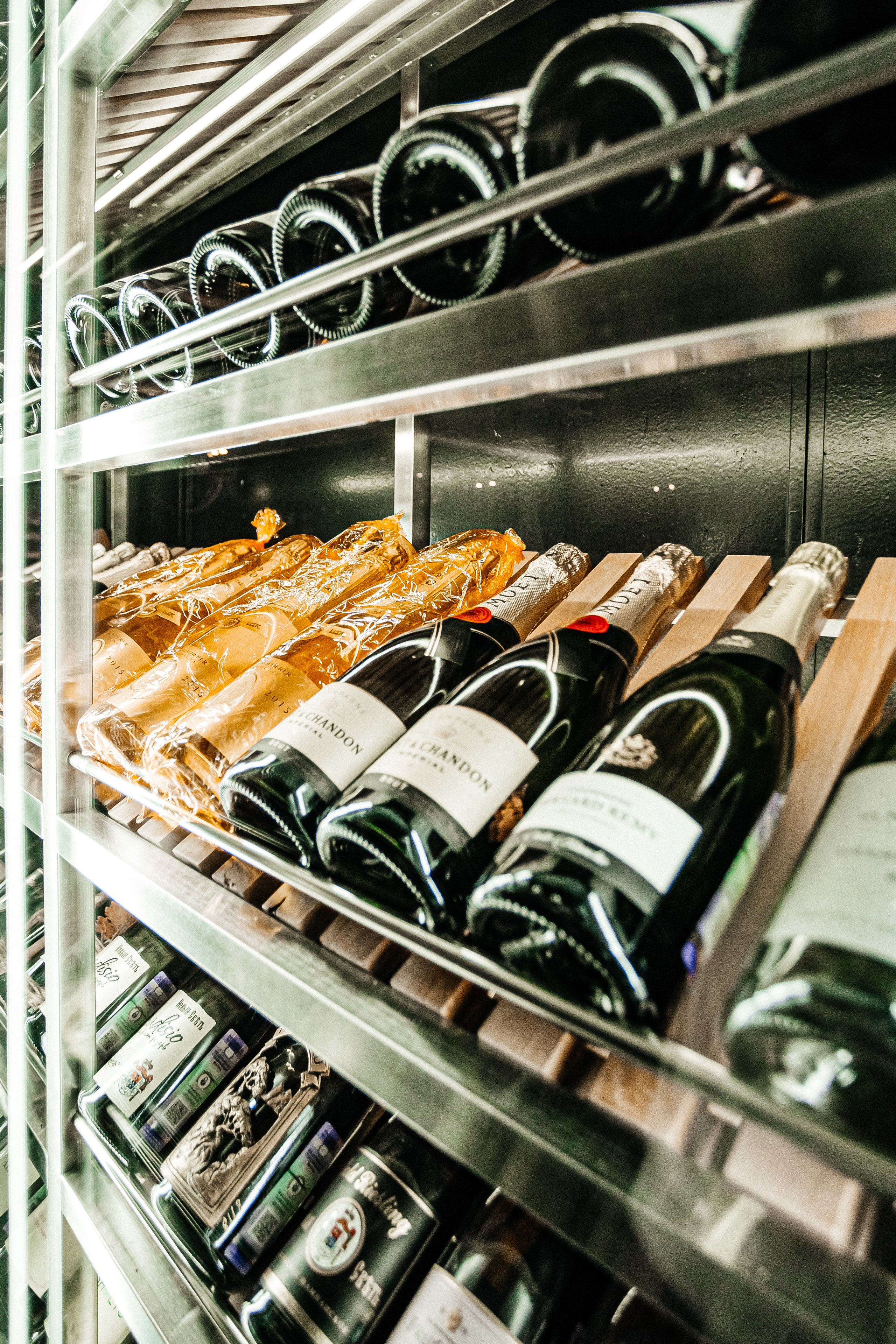 Paititi_Ялта_17.08.2024. Аминов Руслан | Фотограф