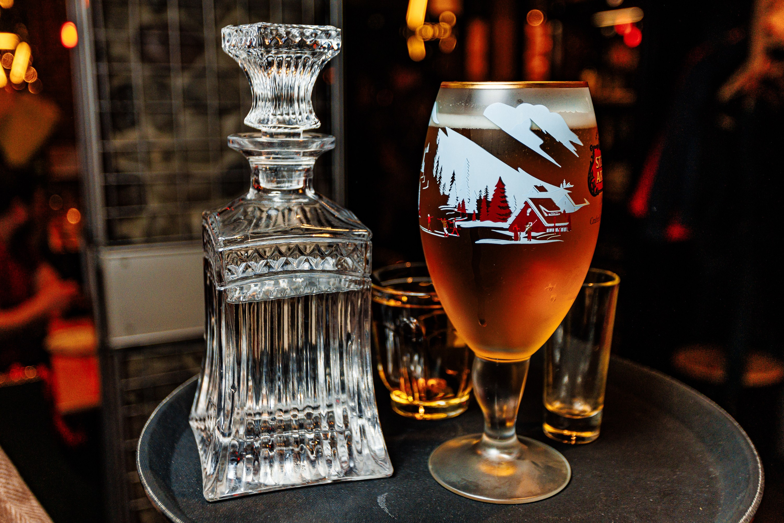 «8 марта в Bemine"_Bemine_Симферополь_8.03.2025. Аминов Руслан | Фотограф