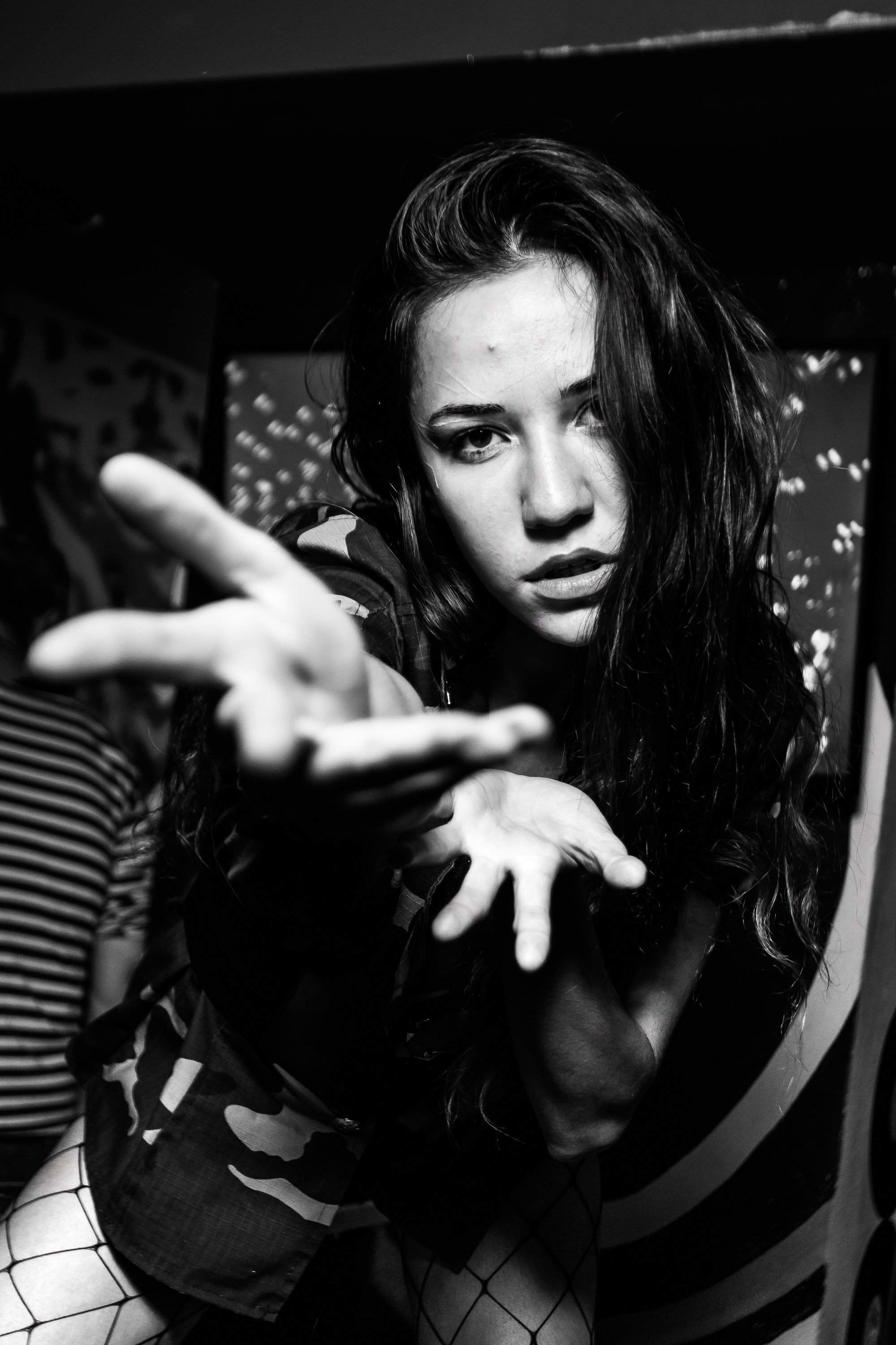 23 февраля_НК Sova_Симферополь_23.02.2025. Аминов Руслан | Фотограф