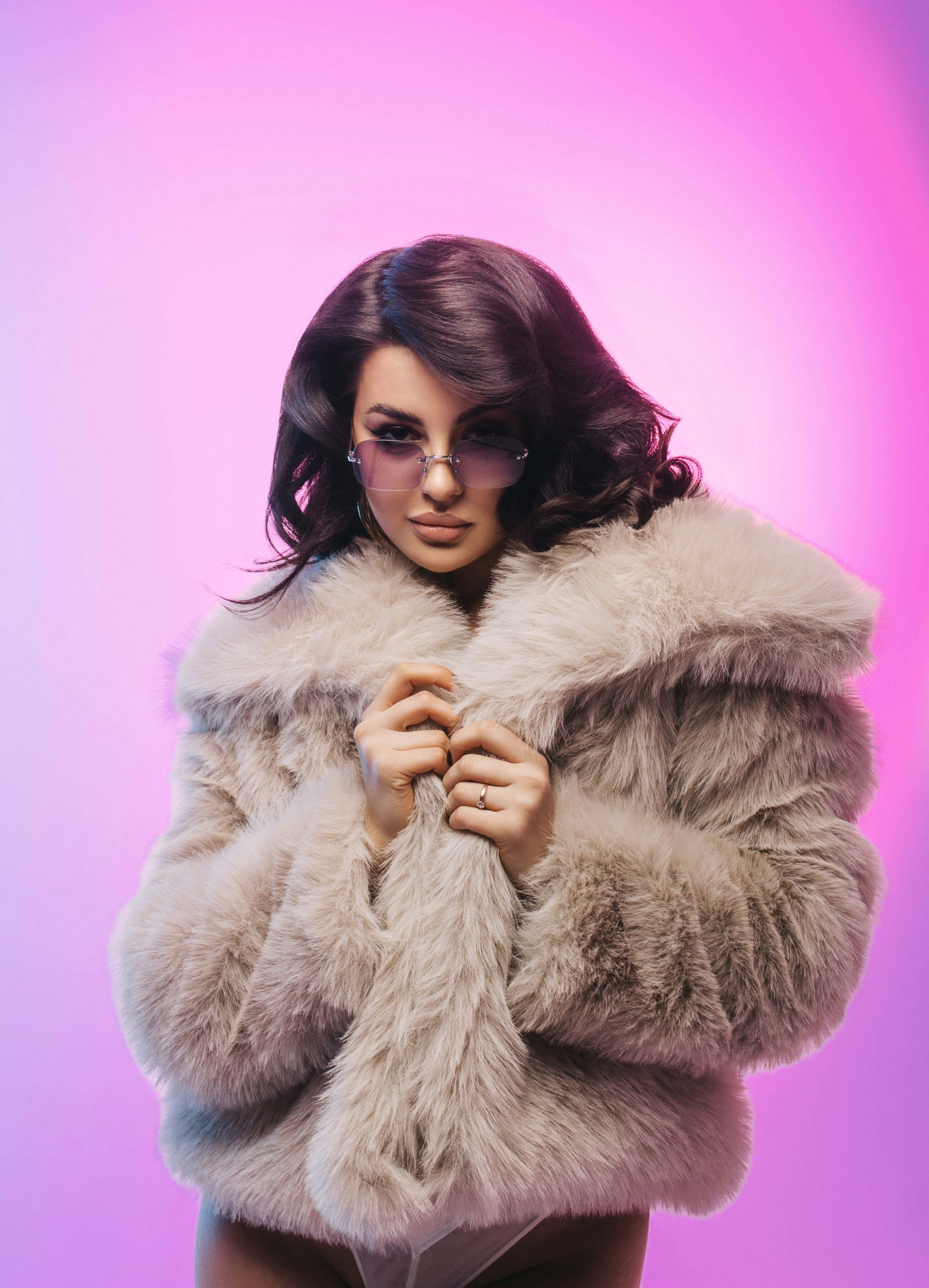 Янина Коласис_18.01.2024. Аминов Руслан | Фотограф