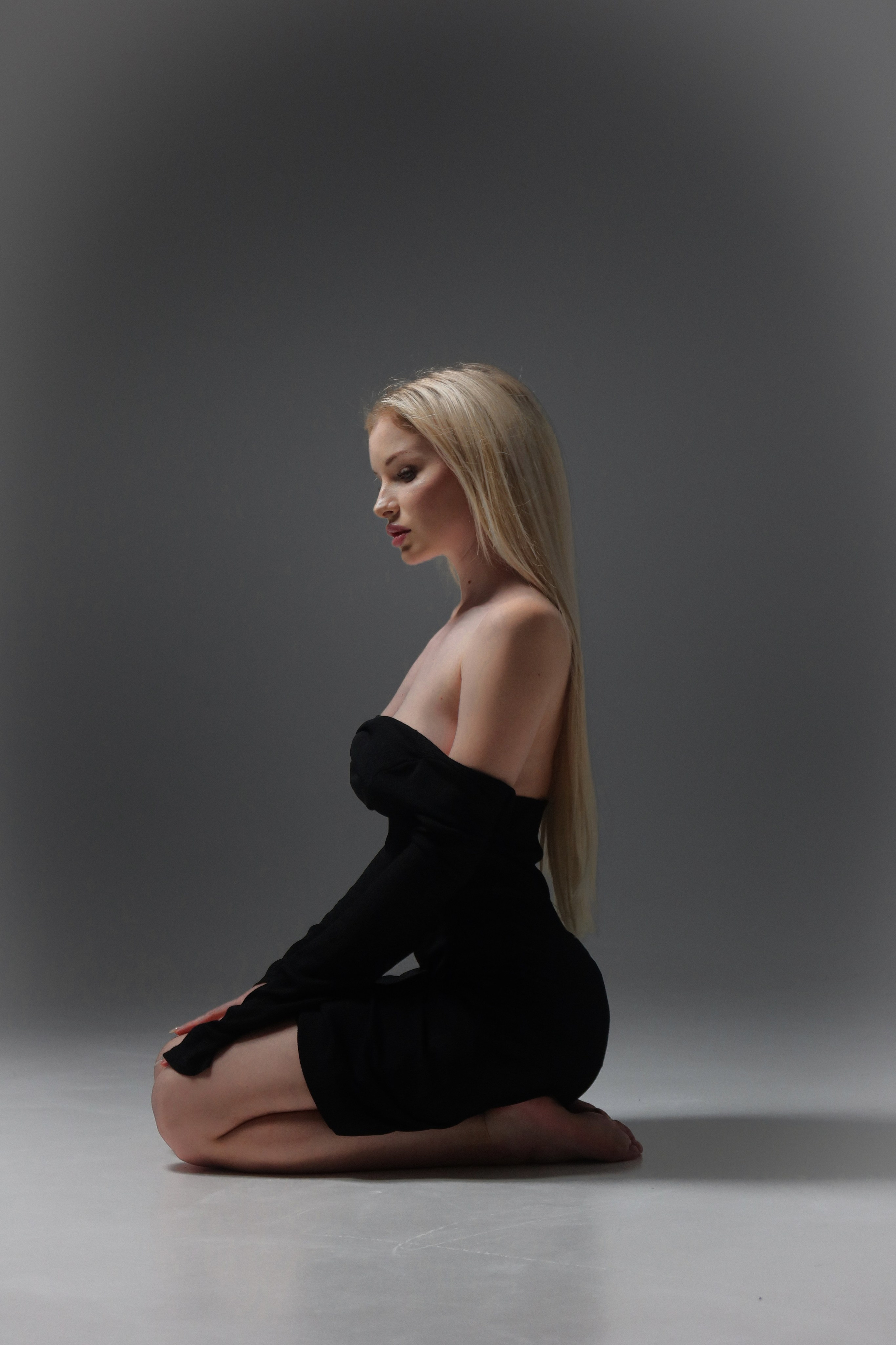 Arina. Фотограф в Екатеринбурге Виктория Ткаченко