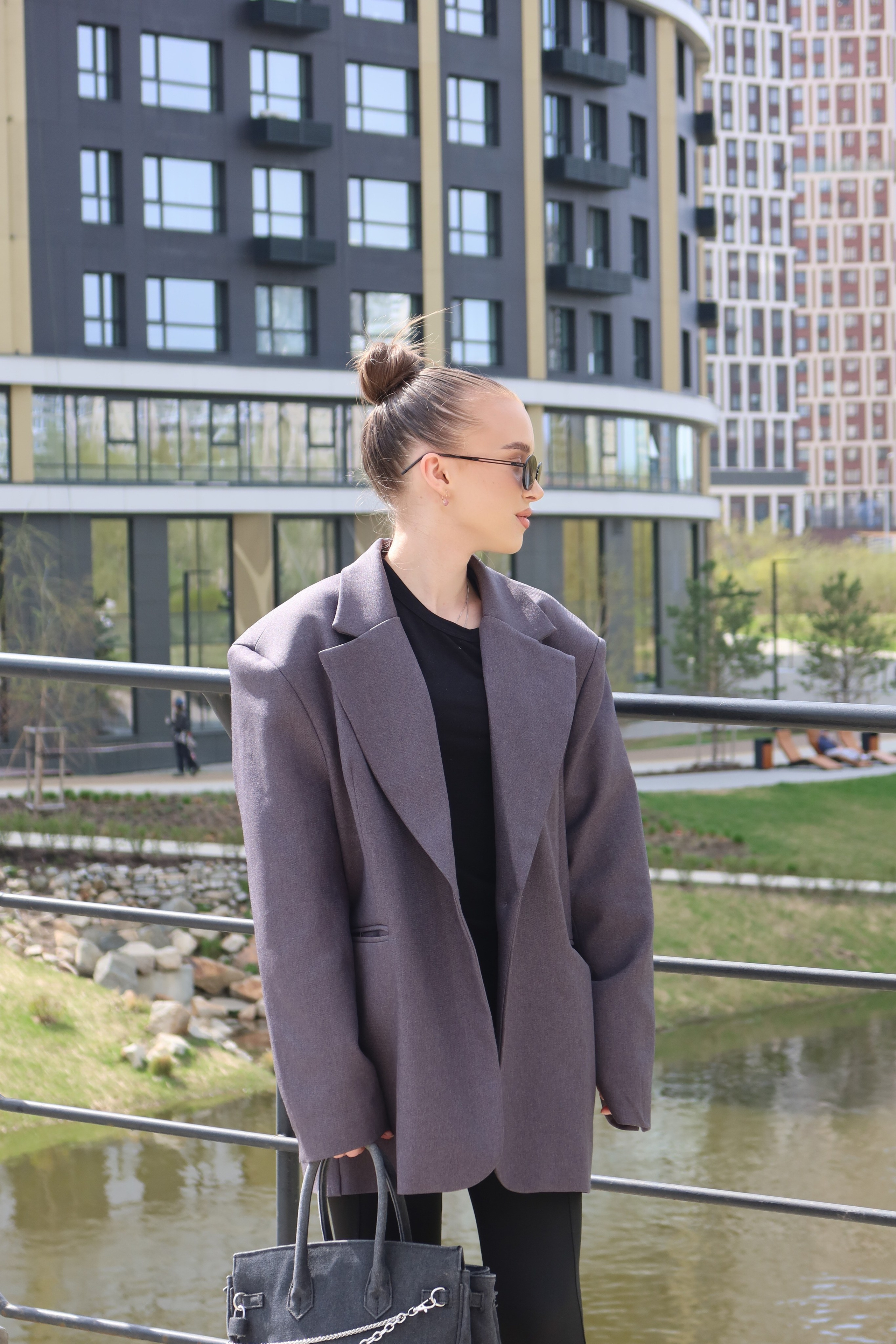 Emiliya. Фотограф в Екатеринбурге Виктория Ткаченко