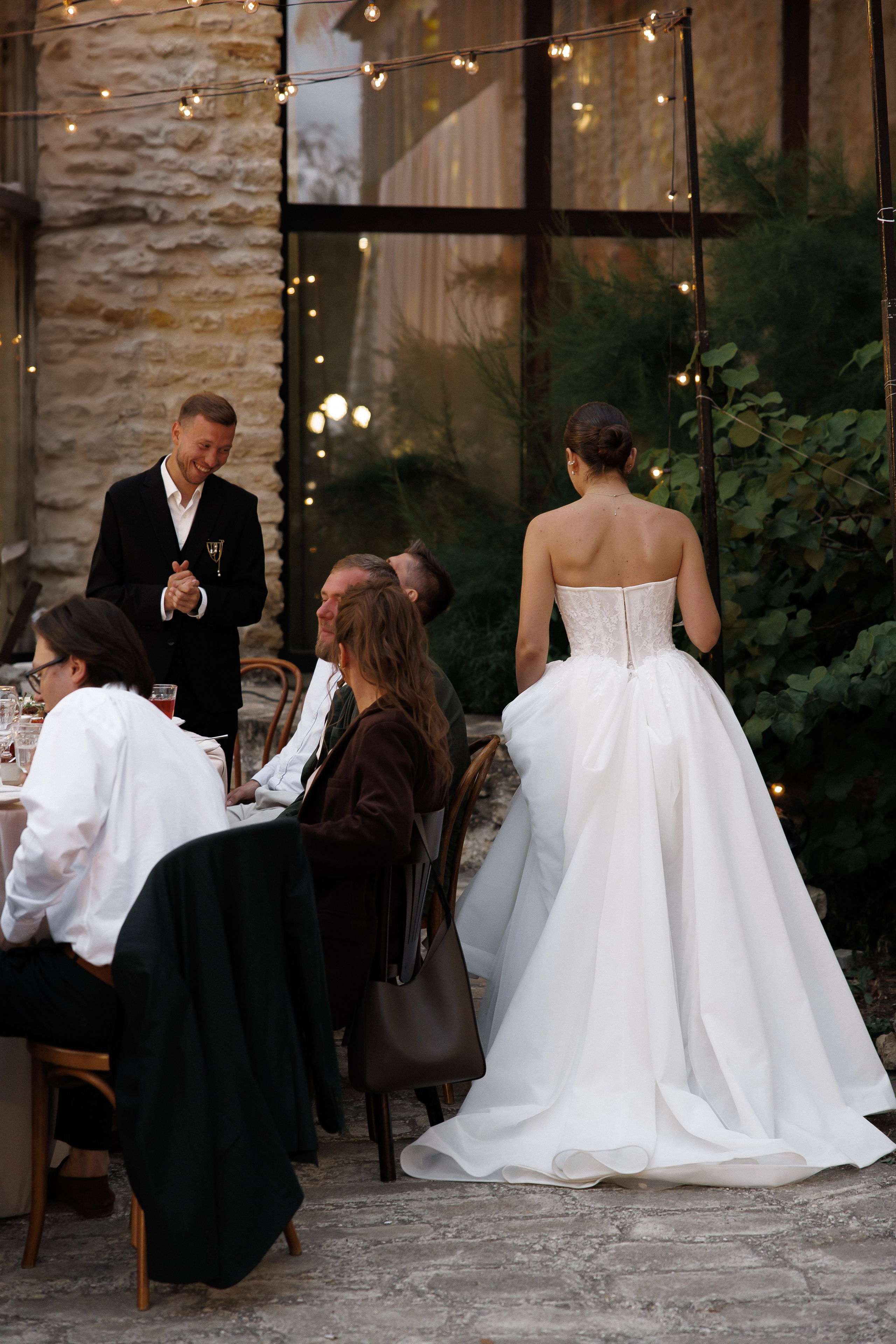 Wedding N&V. Свадебный фотограф Краснодар Юлия Ткаченко