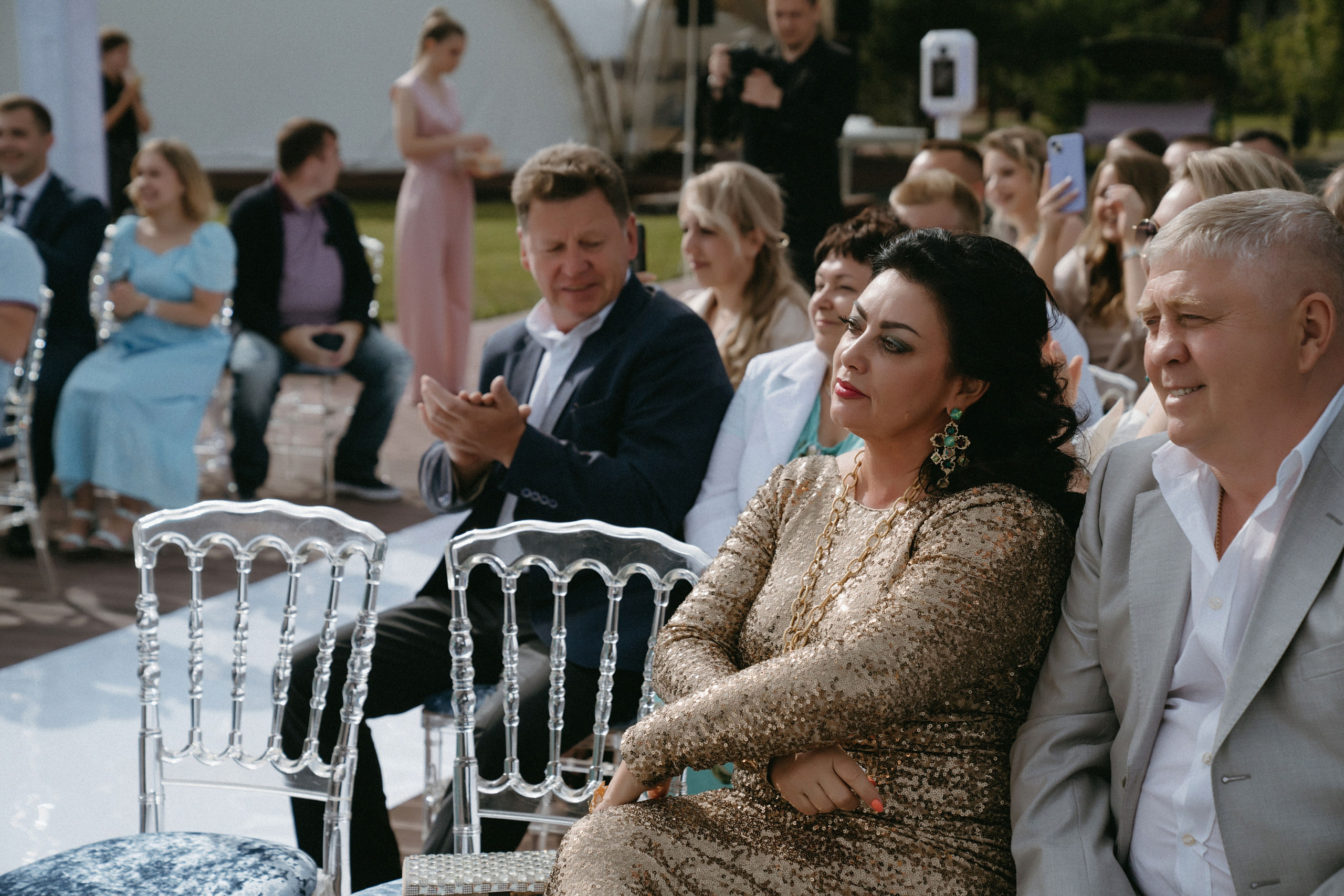 21/07/23. Фотограф Наталья Шелест