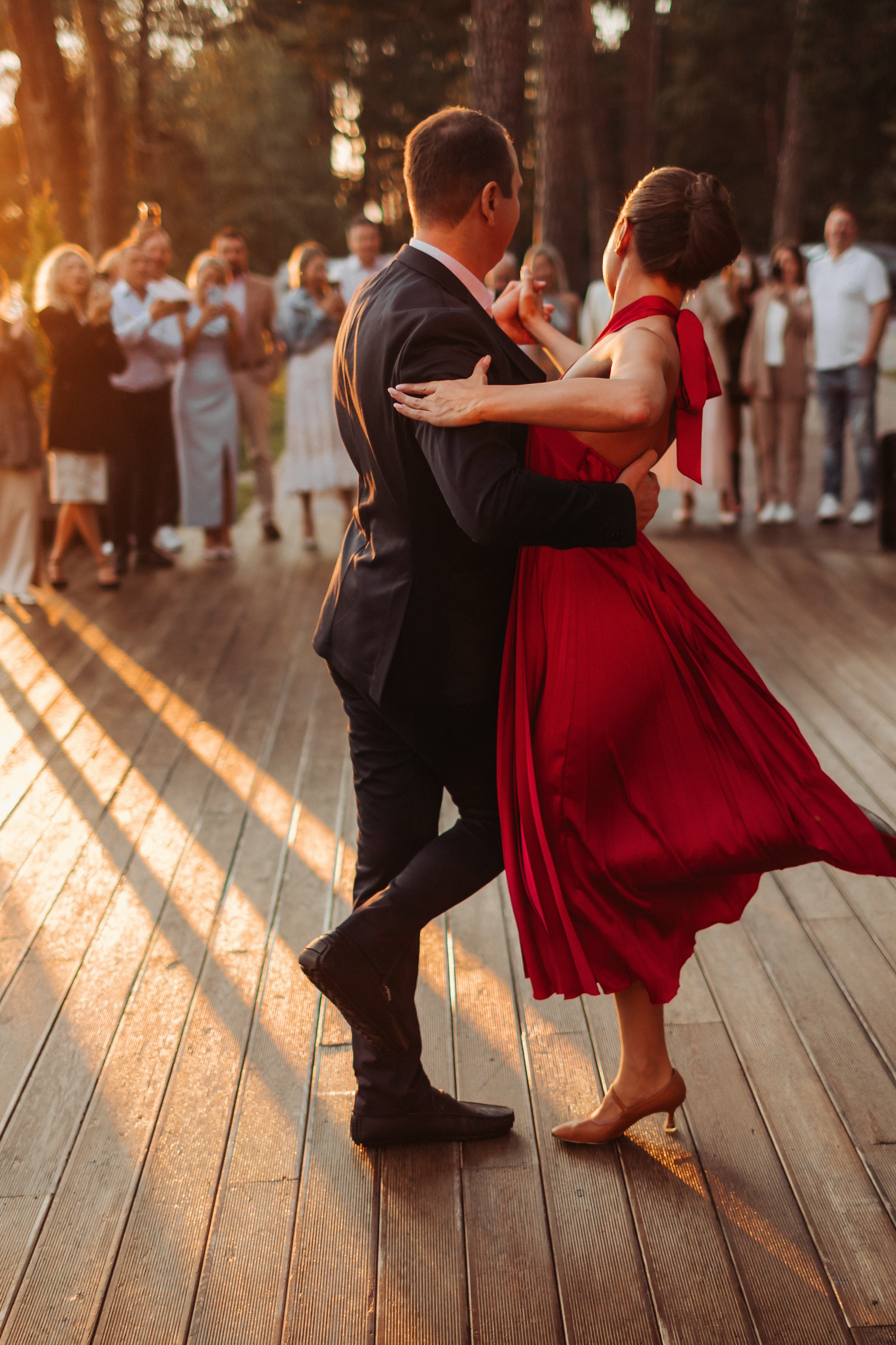 Кирилл и Олеся (Санкт-Петербург, Россия). Destination wedding photographer Peter Letu