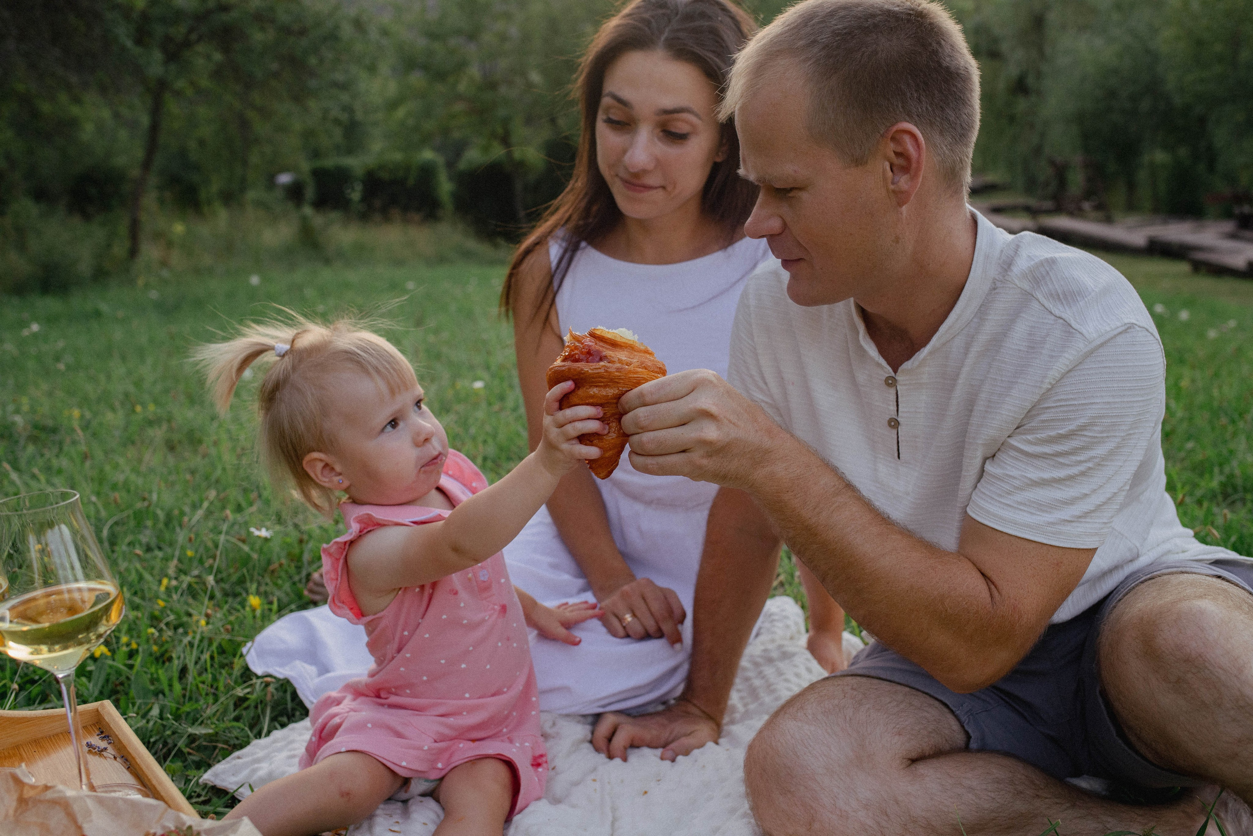 Узунджа. Фотограф Немазенко Ольга