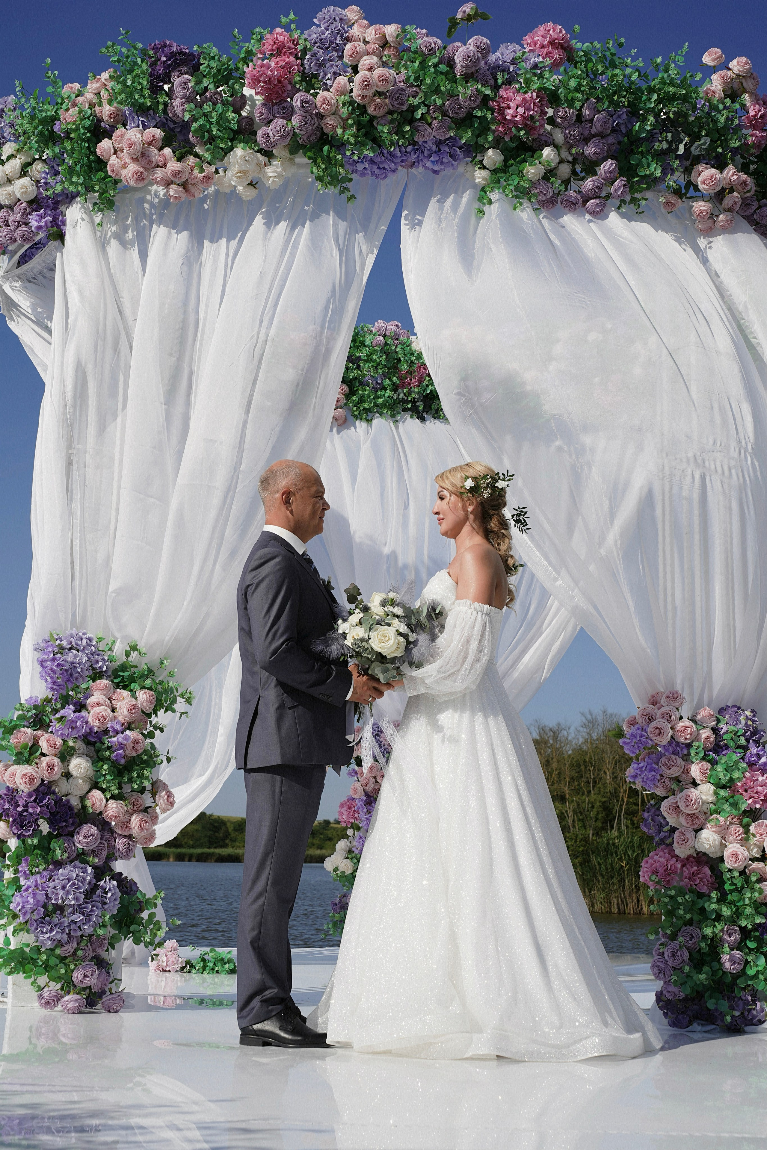 ВИДЕОГРАФ И ФОТОГРАФ В НОВОРОССИЙСКЕ / АНАПЕ / ГЕЛЕНДЖИКЕ