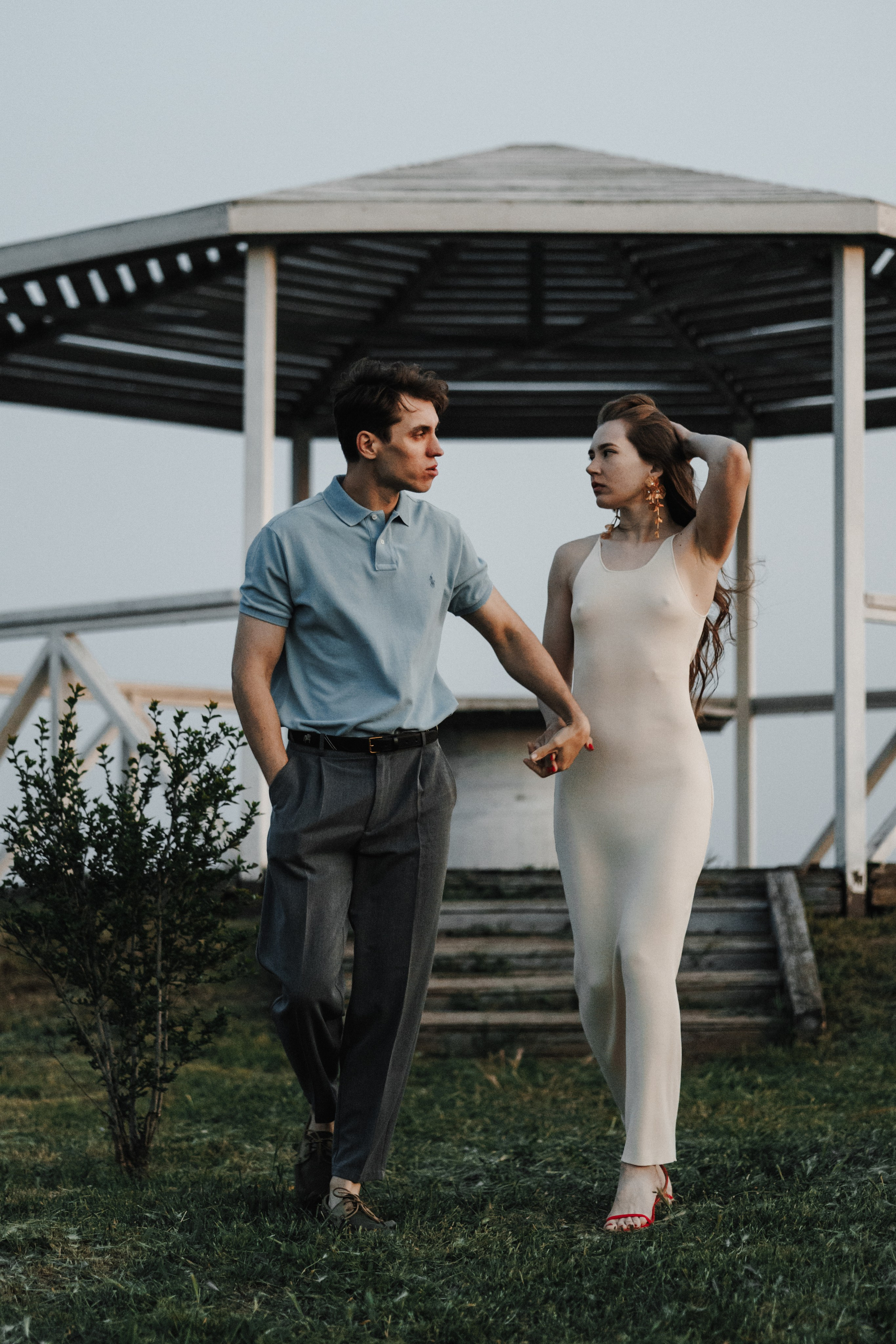 Стас и Саша. Свадебный фотограф Краснодар Ростов Солоникова Вероника