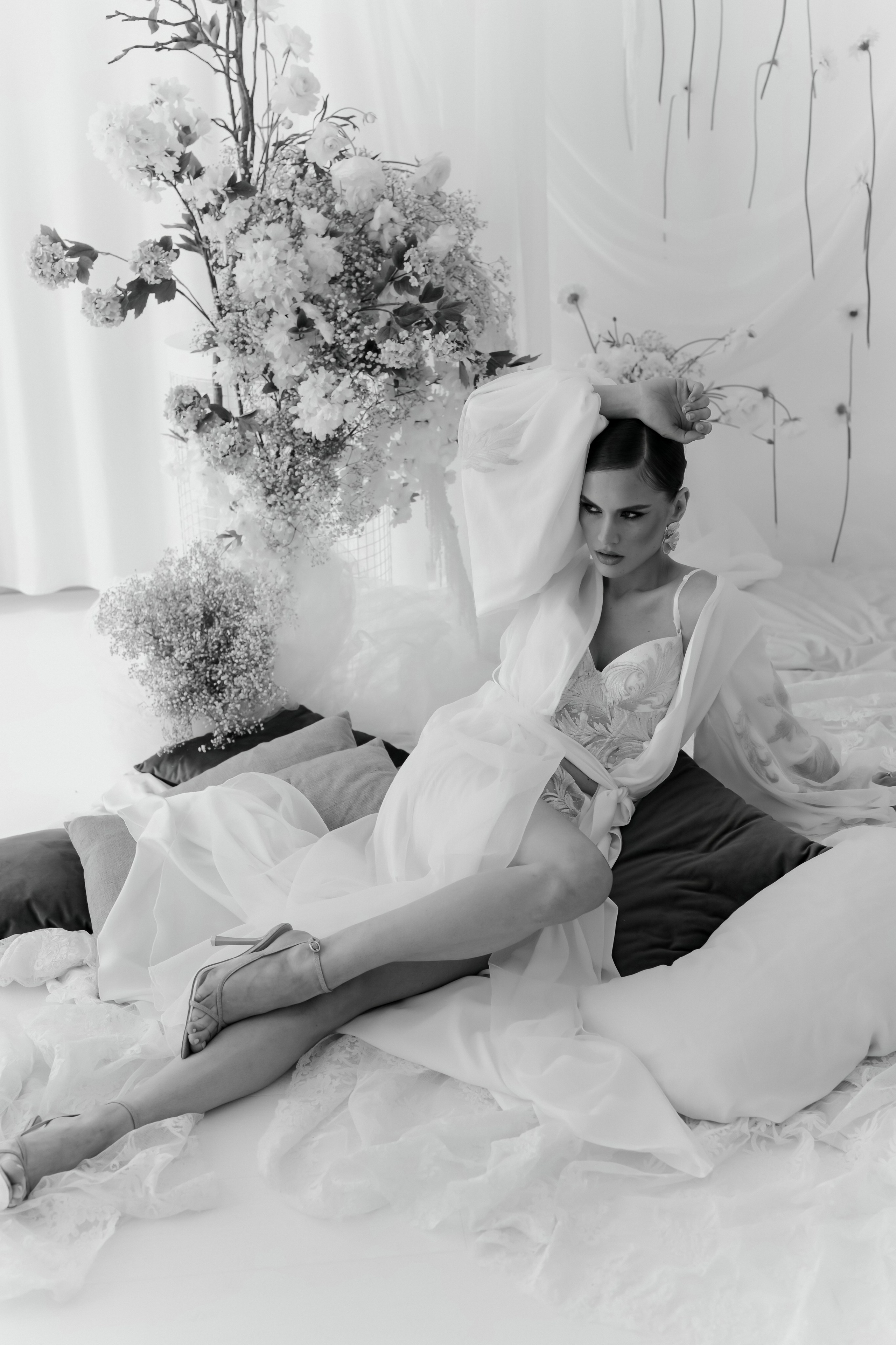 Виктория и Максим.Краснодар. Фотограф Славянск на кубани Краснодар