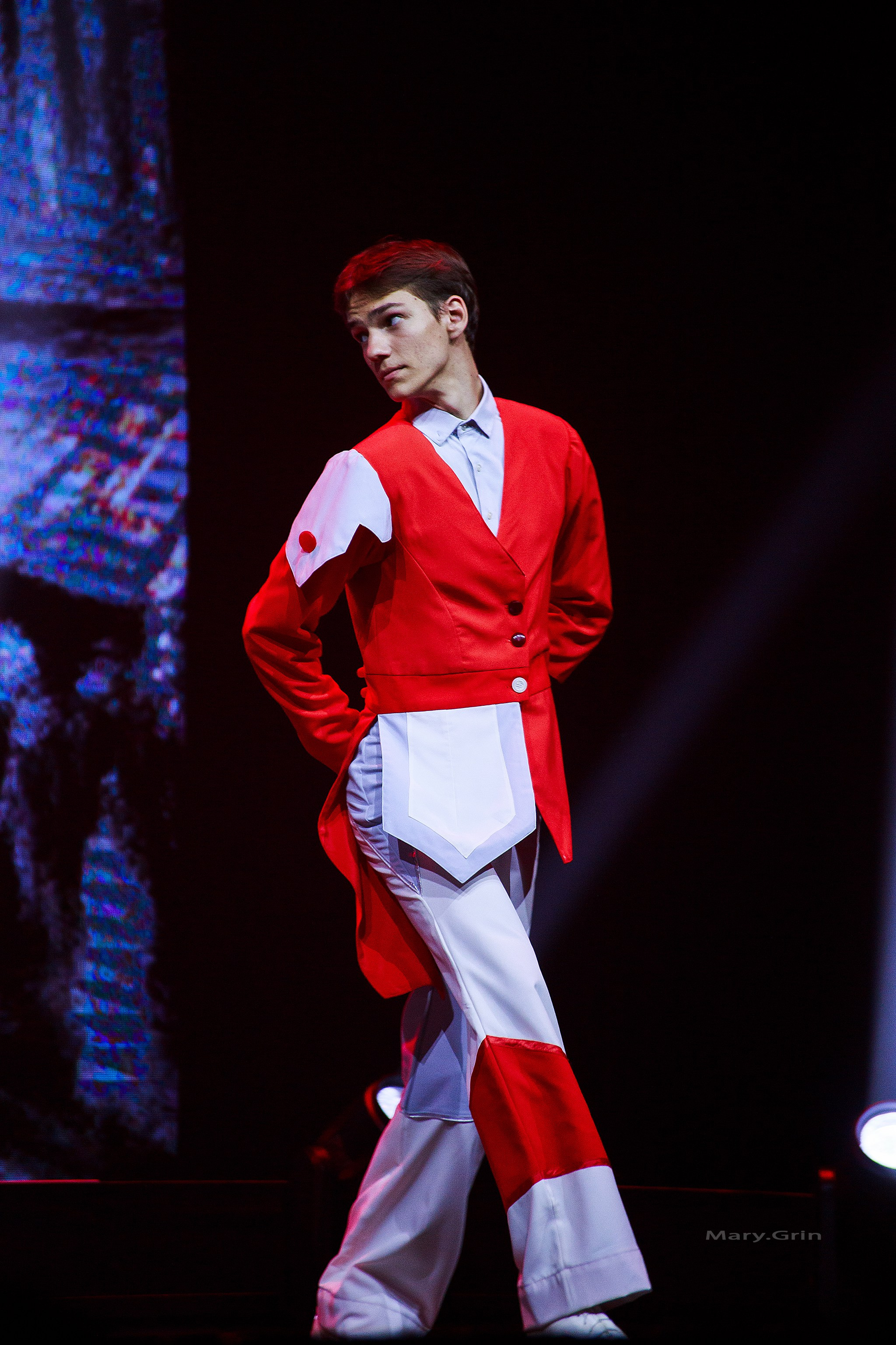 Подиумный спектакль «стиль Надежды» 2025. Детский и семейный фотограф, фотограф мероприятий Нижний Новгород