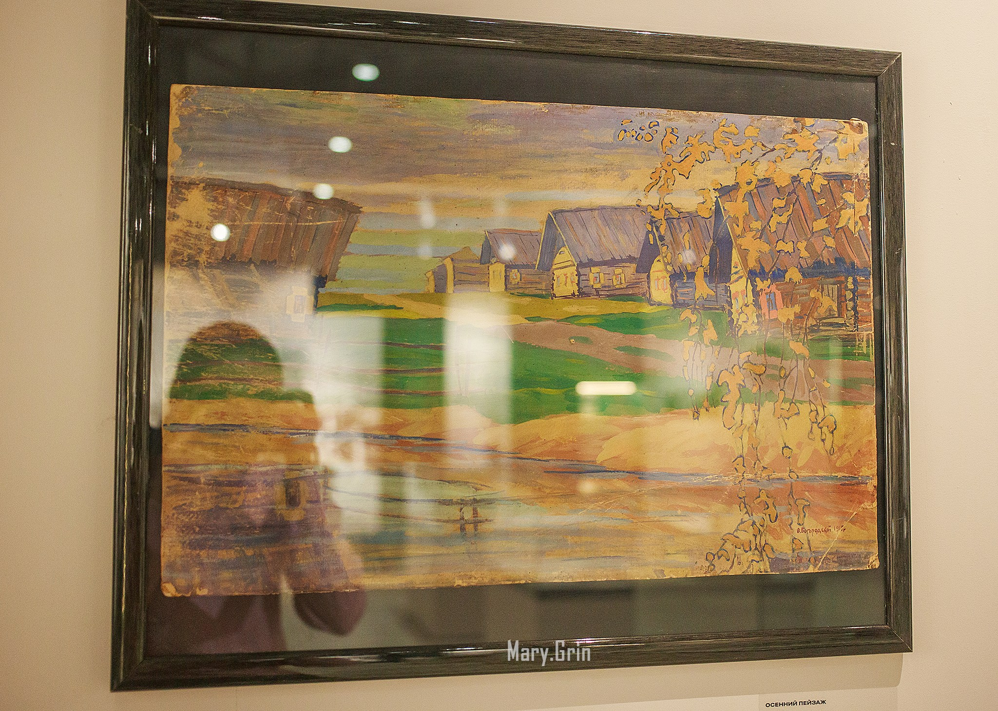 Гуляя по старому Нижнему. Интерактивная экскурсия. Манеж. Детский и семейный фотограф, фотограф мероприятий Нижний Новгород