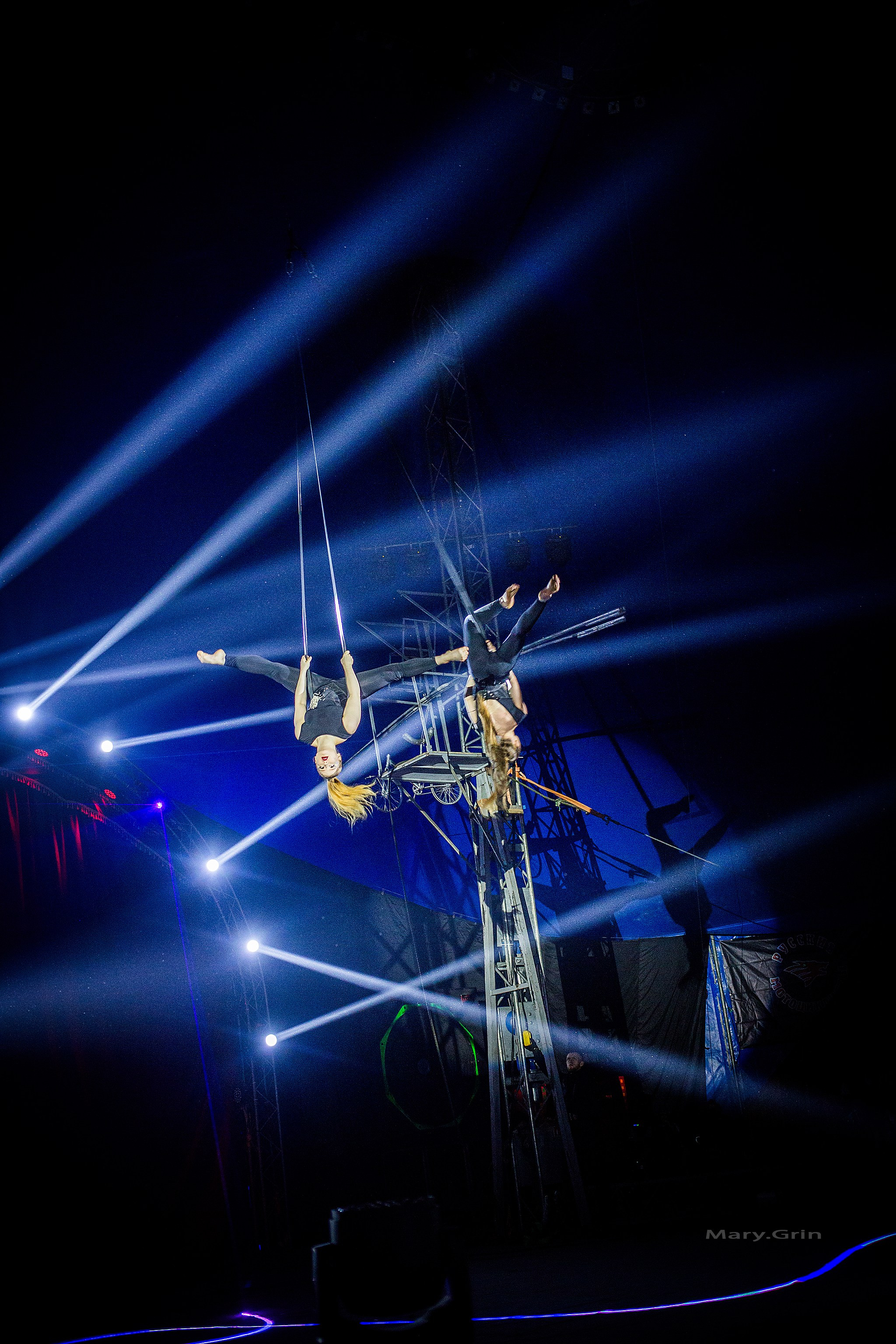 Шоу Демидовых. Детский и семейный фотограф, фотограф мероприятий Нижний Новгород