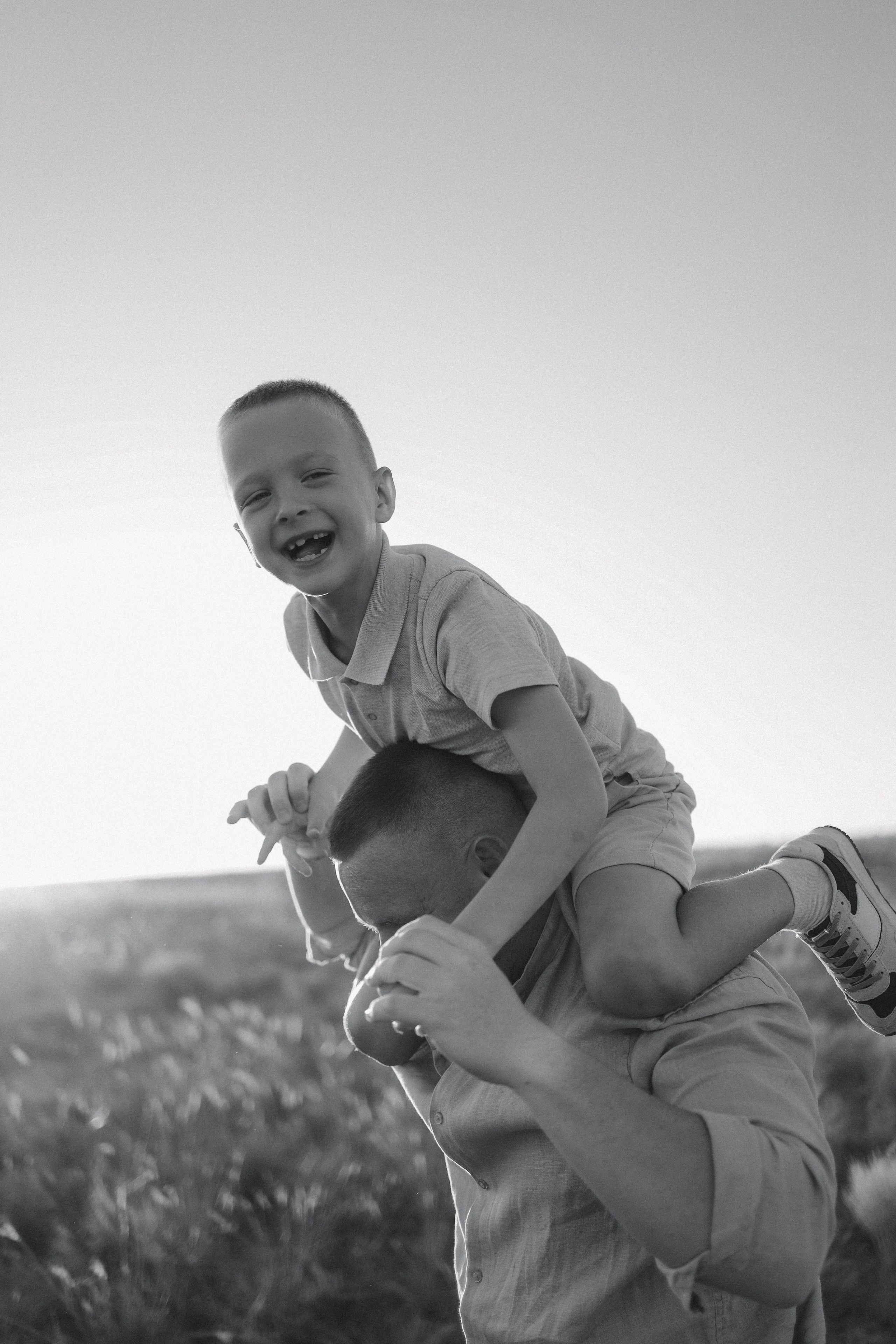Лена, Ксюша, Максим и Костя. Свадебный и семейный фотограф Волгоград Наталья Алексеева