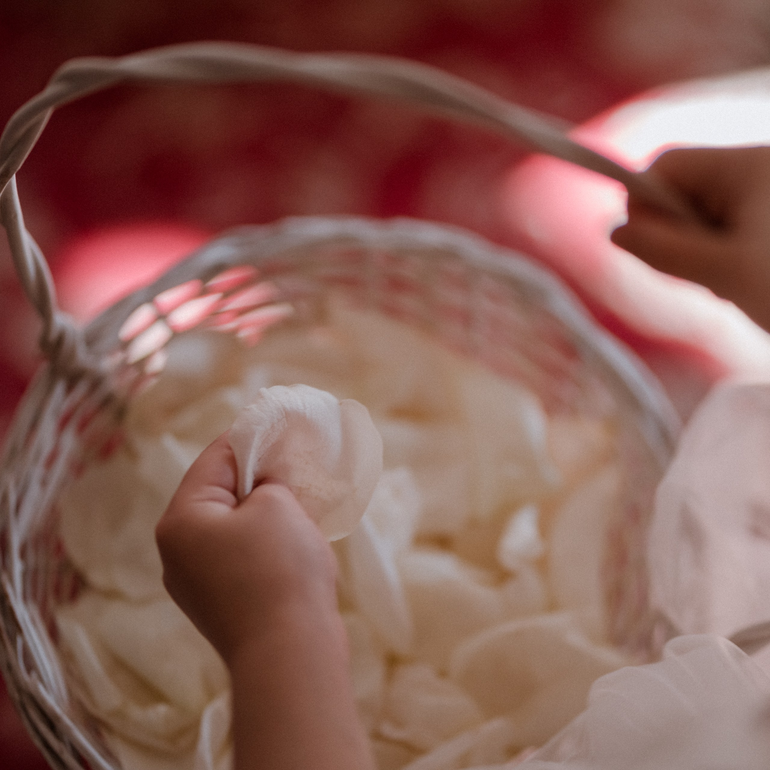 Julie and George. Elopement Wedding Photographer
