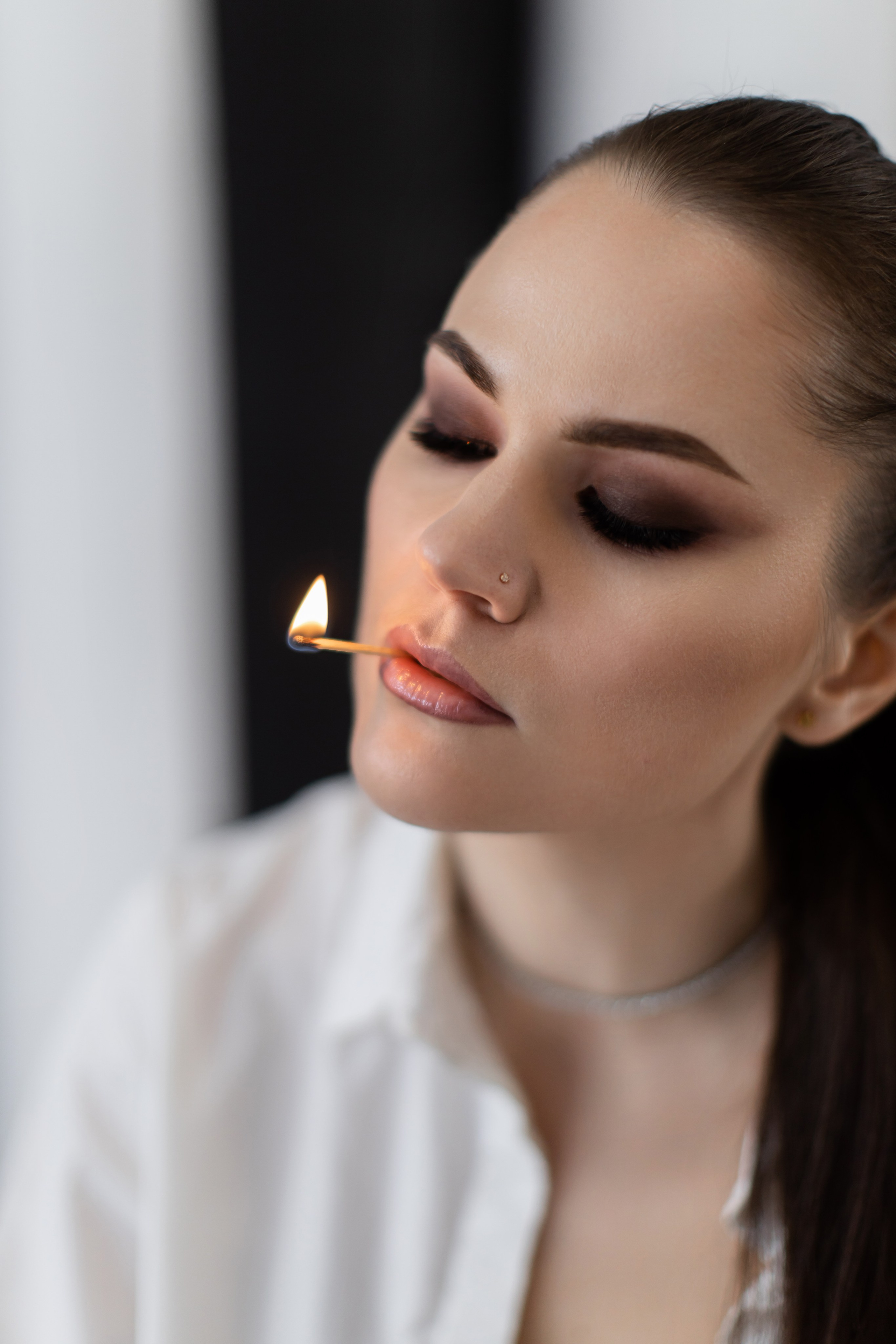 Индивидуальные. Фотограф и видеограф Москва Анапа