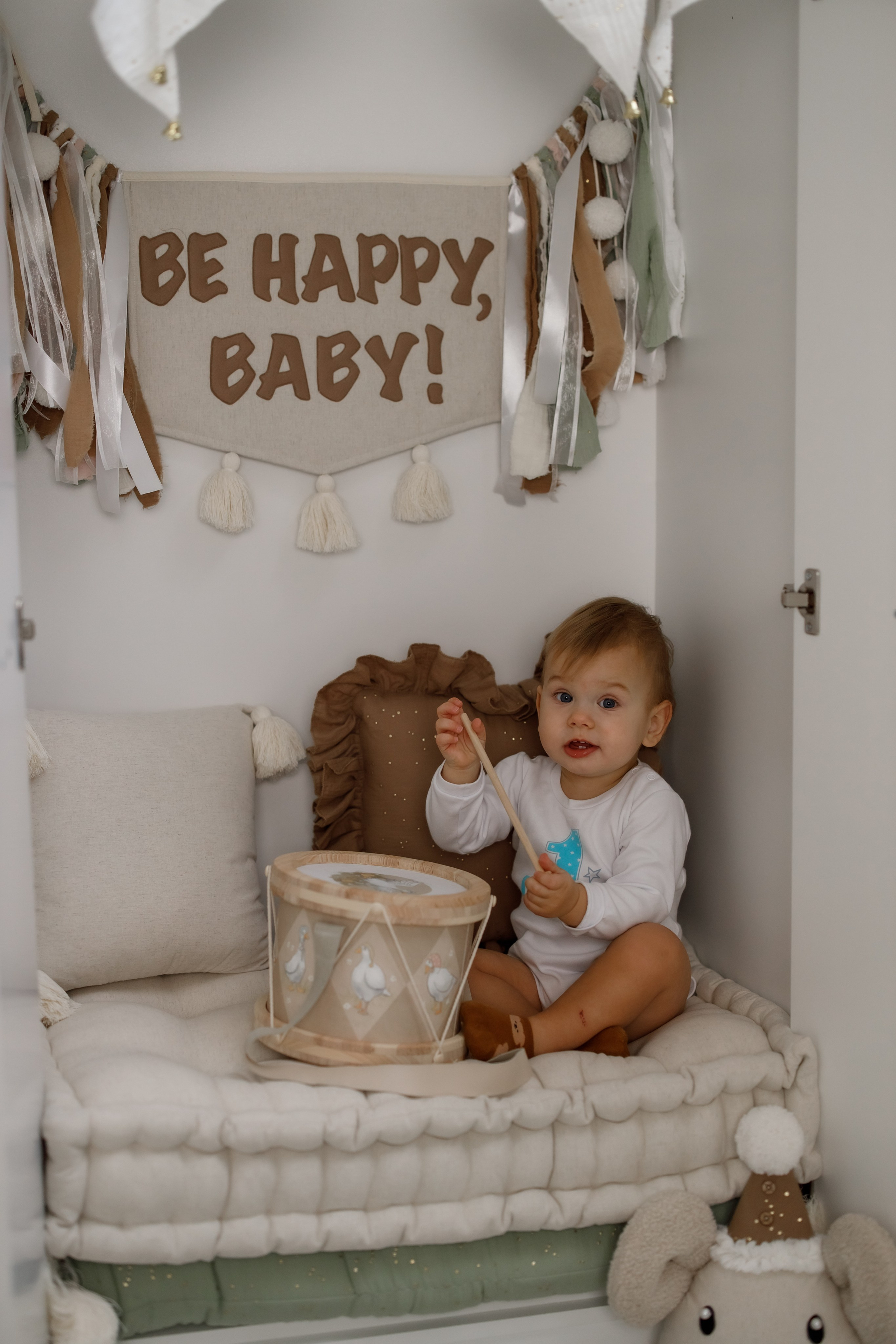 Семейные и детские. Фотограф и видеограф Москва Анапа