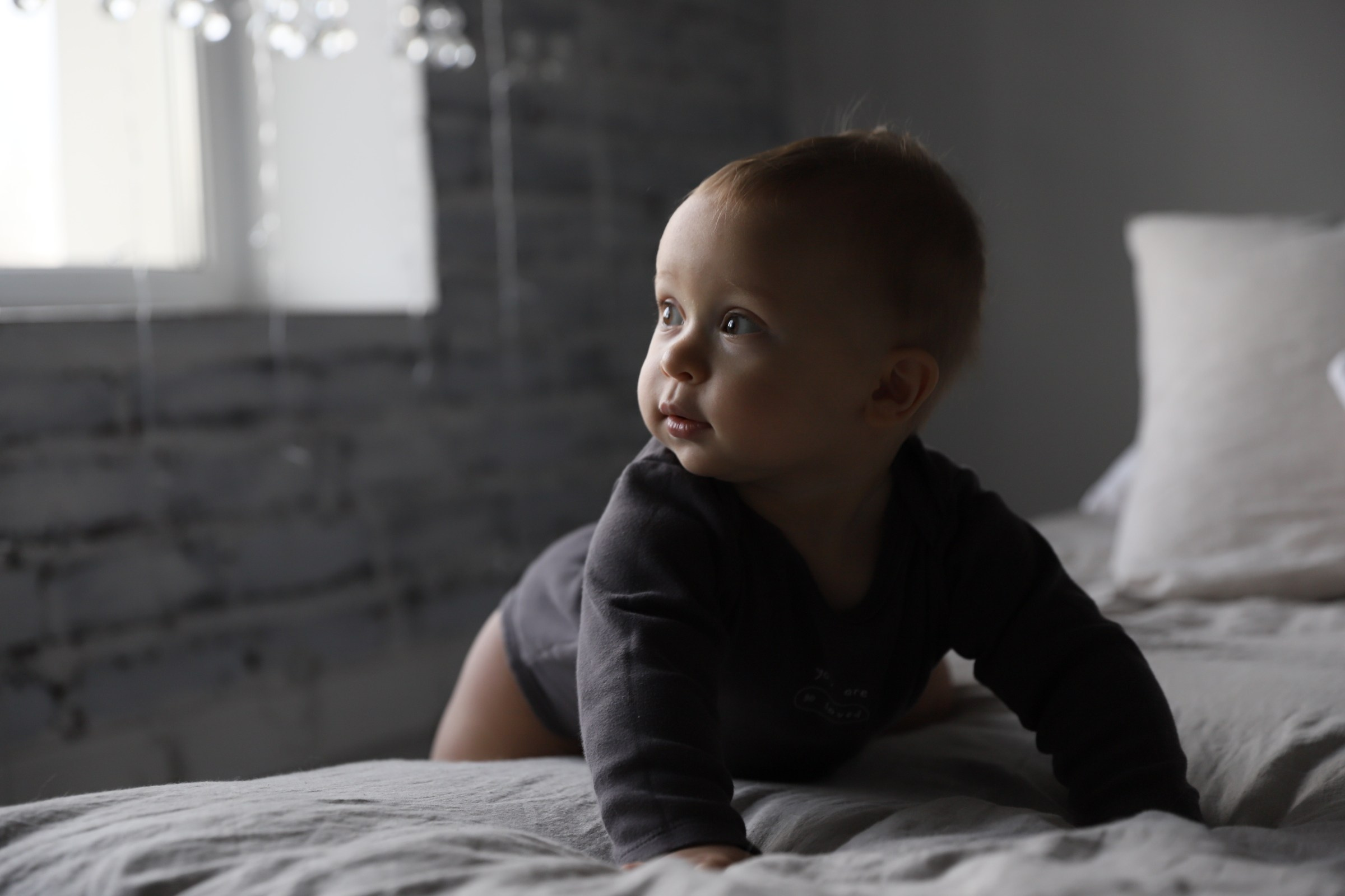 Фотосъемка малышей и их родителей. Семейный и детский фотограф. Москва. Пронина Тома