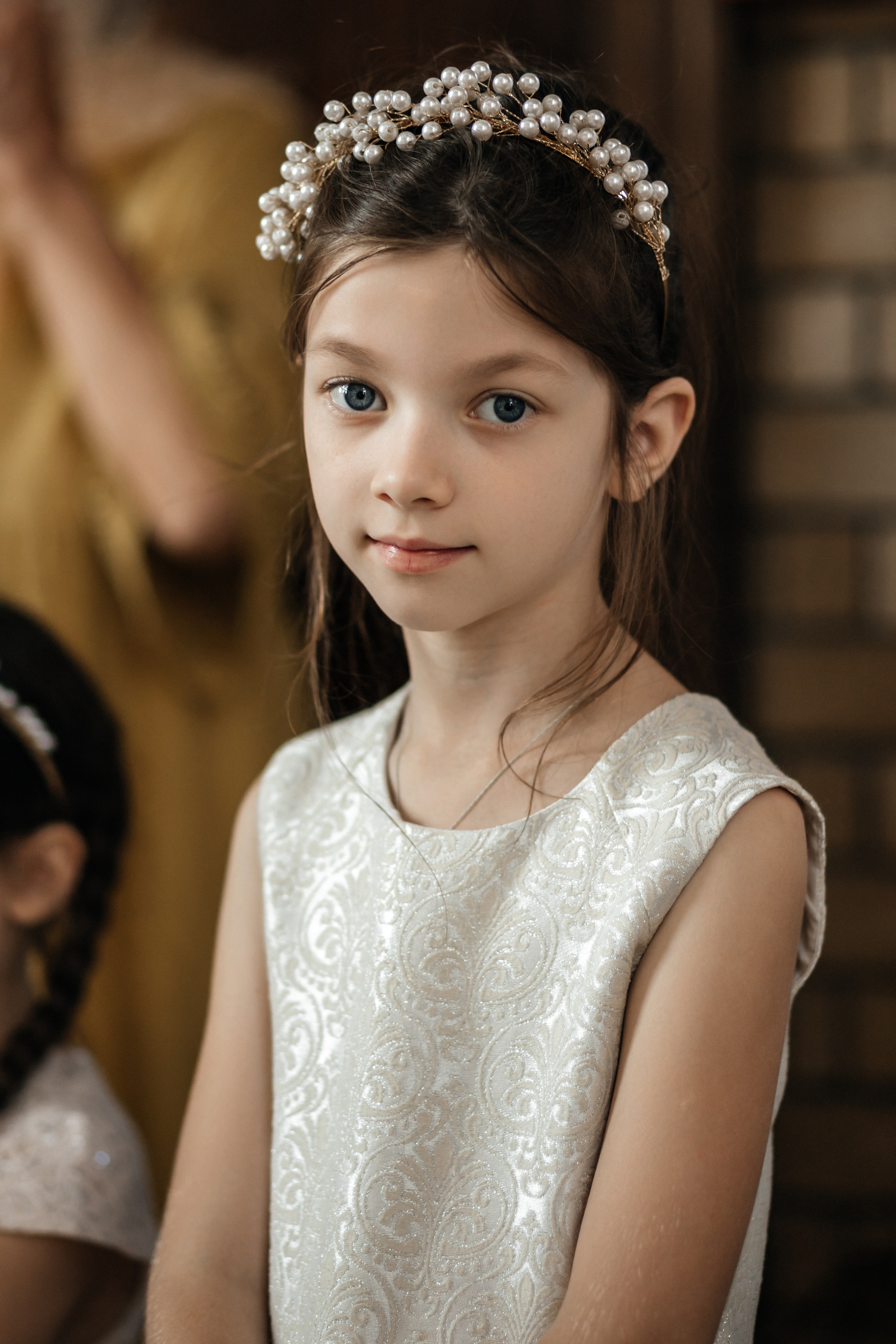 Венчание Андрей и Евгения. Фотограф Краснодар