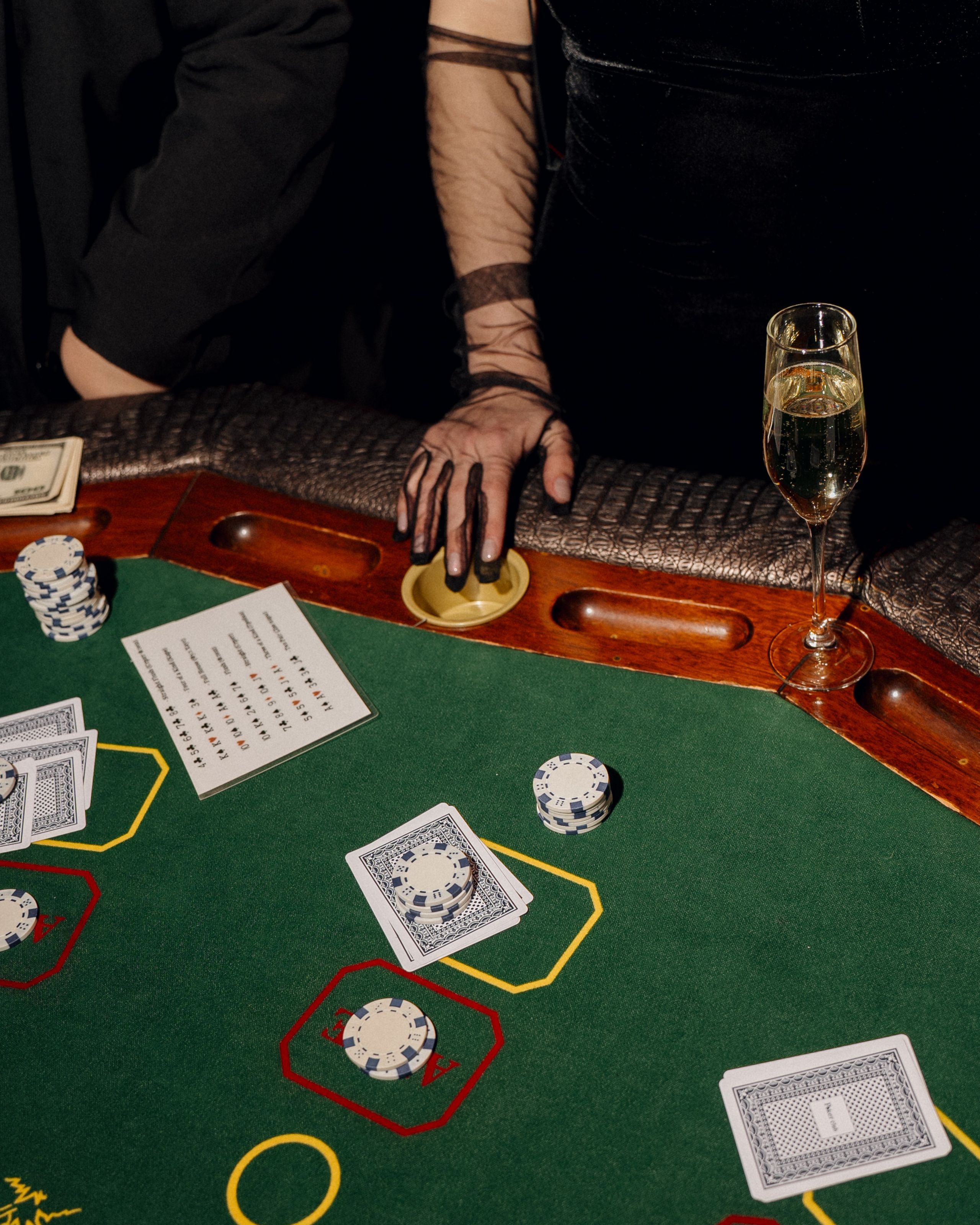 Private party by Aferist. Свадебный фотограф в Краснодаре и Сочи Винидиктова Екатерина