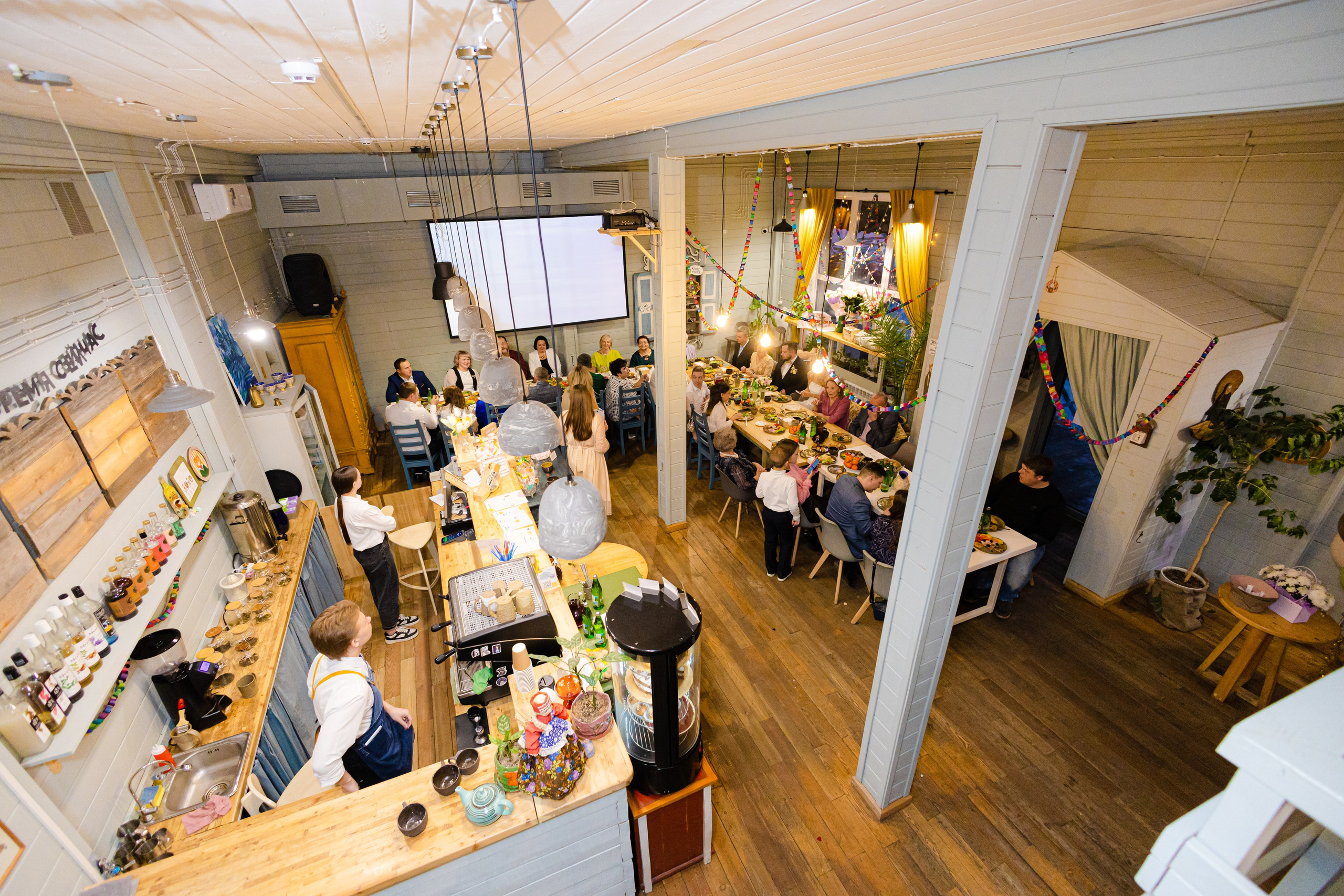 Свадебные воспоминания…. Фотограф Братск Юлий Дежин