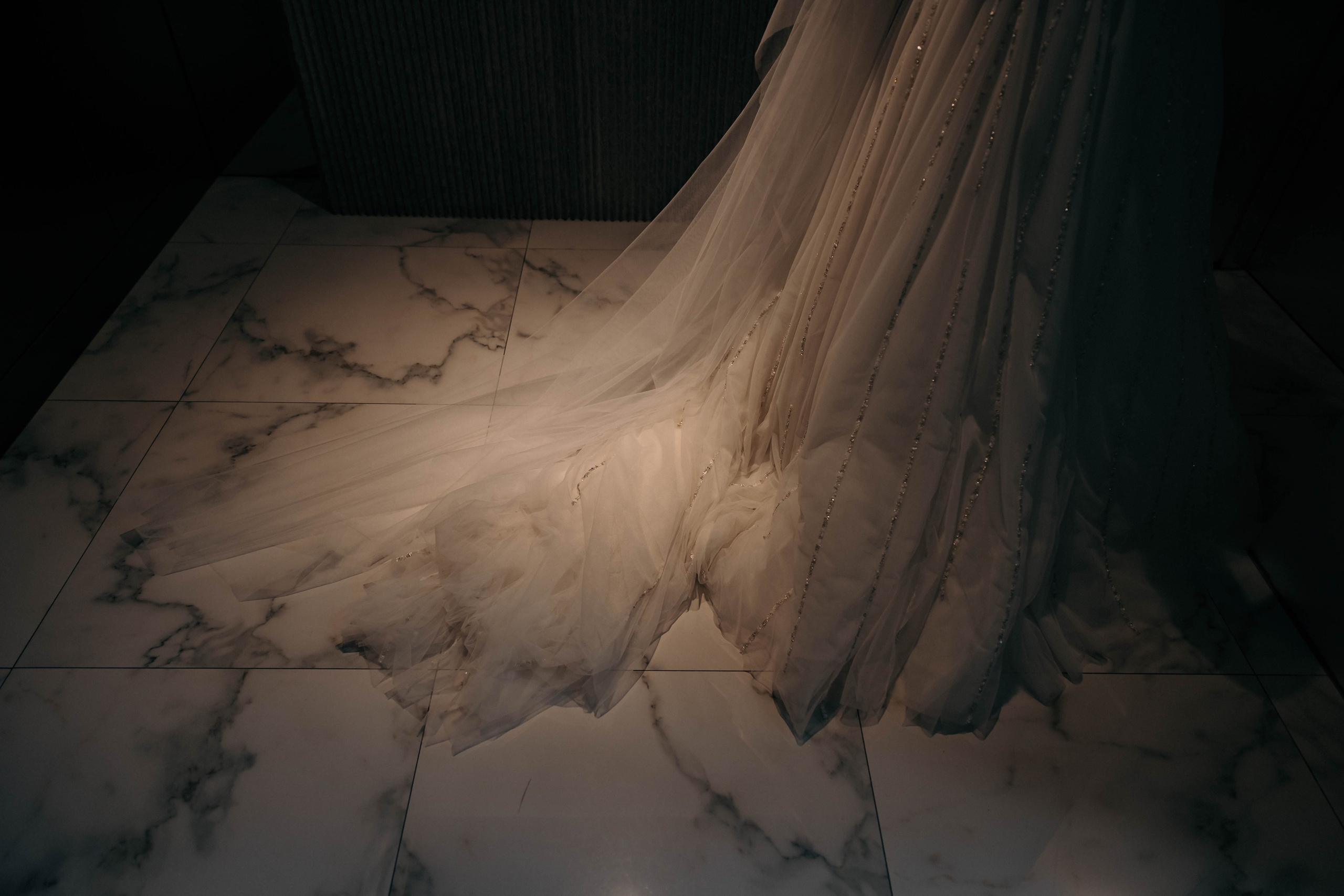 Санкт-Петербург Свадьба Элвина и Саиды. Лилия Вахитова фотограф