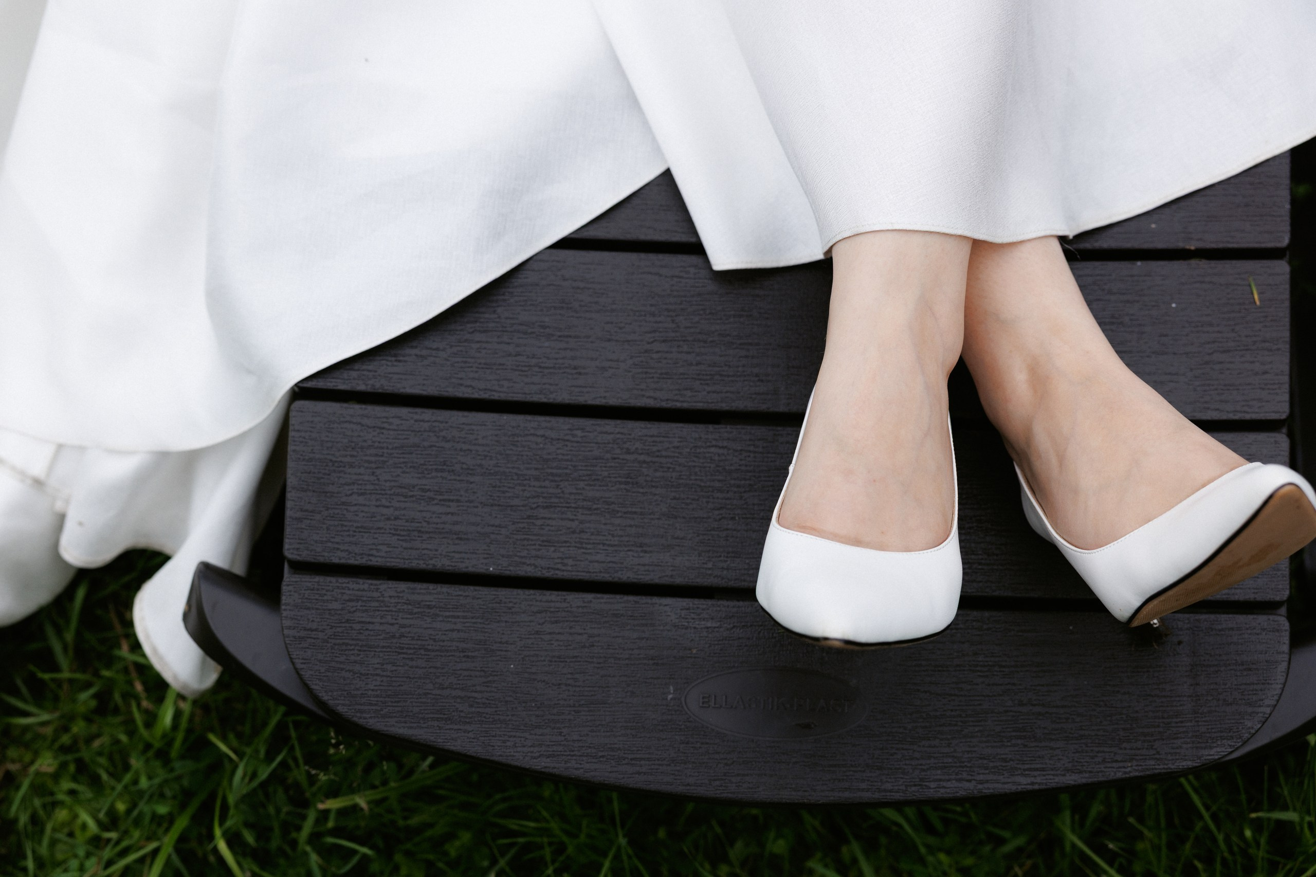 Свадьба под шёпот деревьев. Свадебный и семейный фотограф в Твери, Москве, Санкт-Петербурге