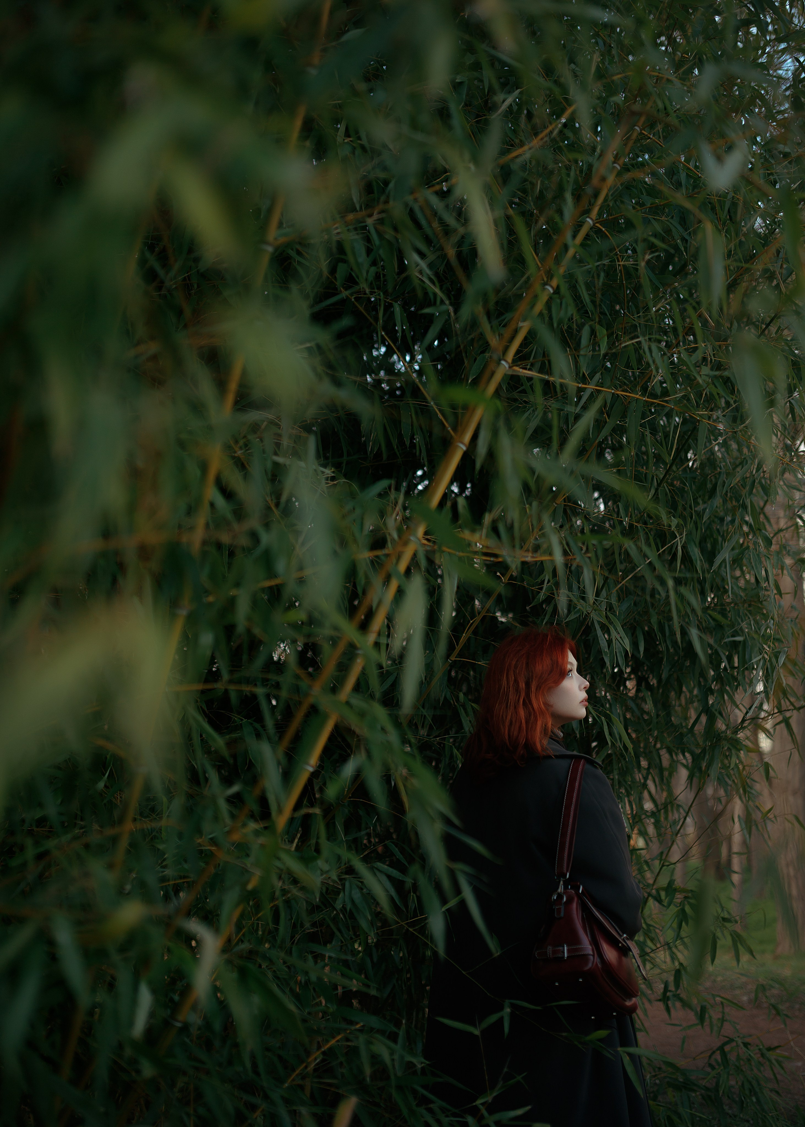 Portrait. Портретный фотограф в Симферополе Екатерина Аляпина
