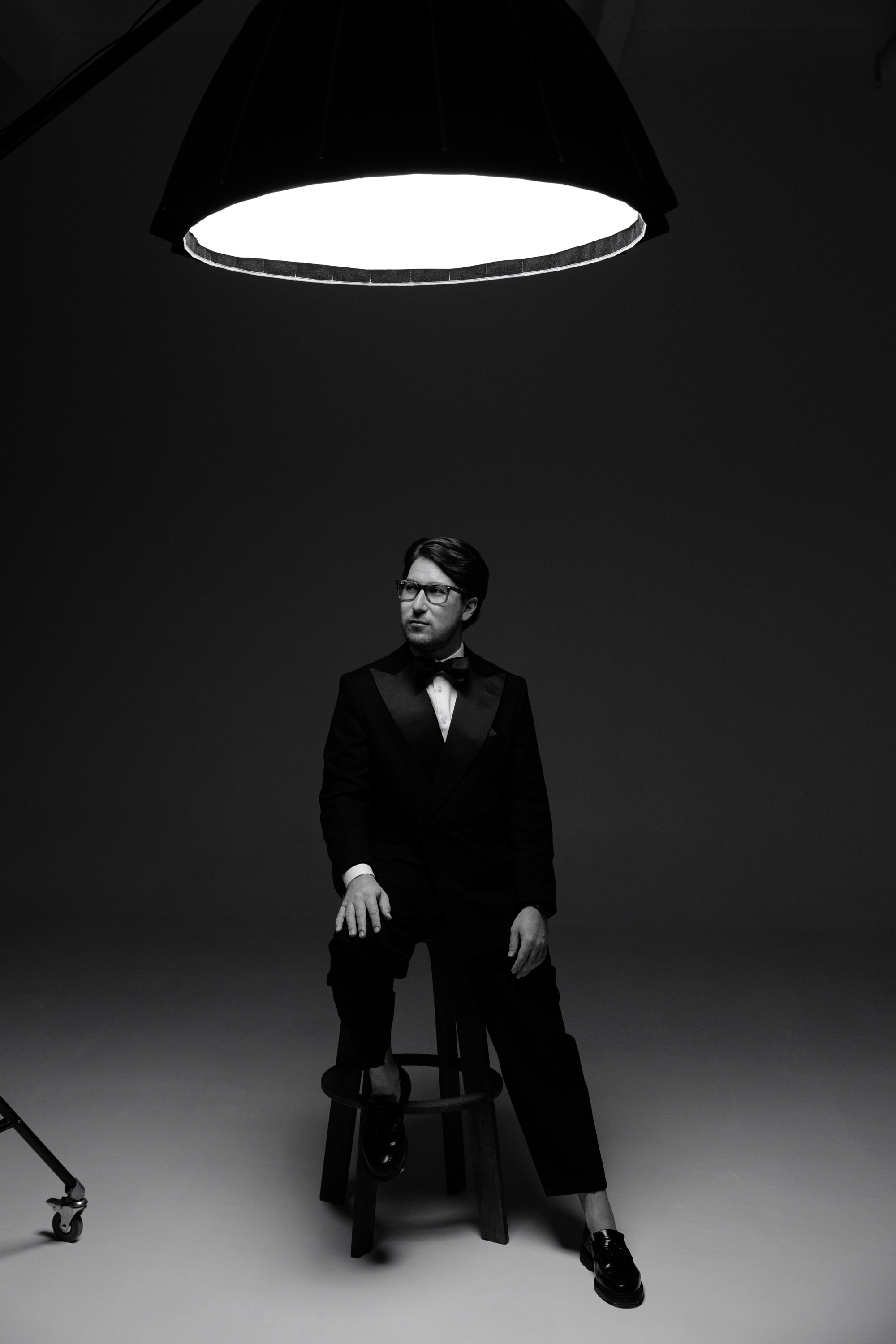 Александр Егоров. Фотограф Иркутск