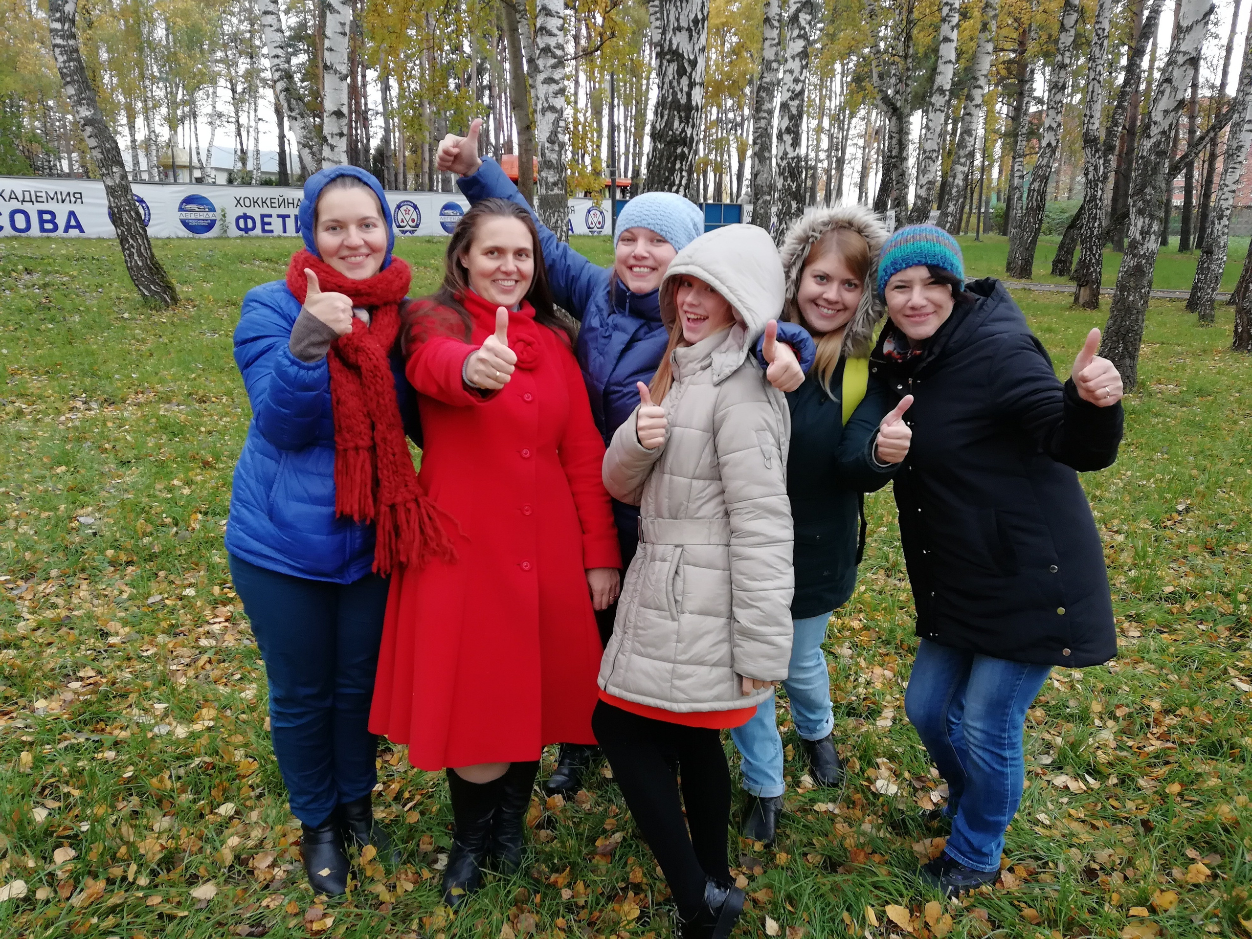 Фотошкола Таты Пахомовой. Творческая Таты Пахомовой