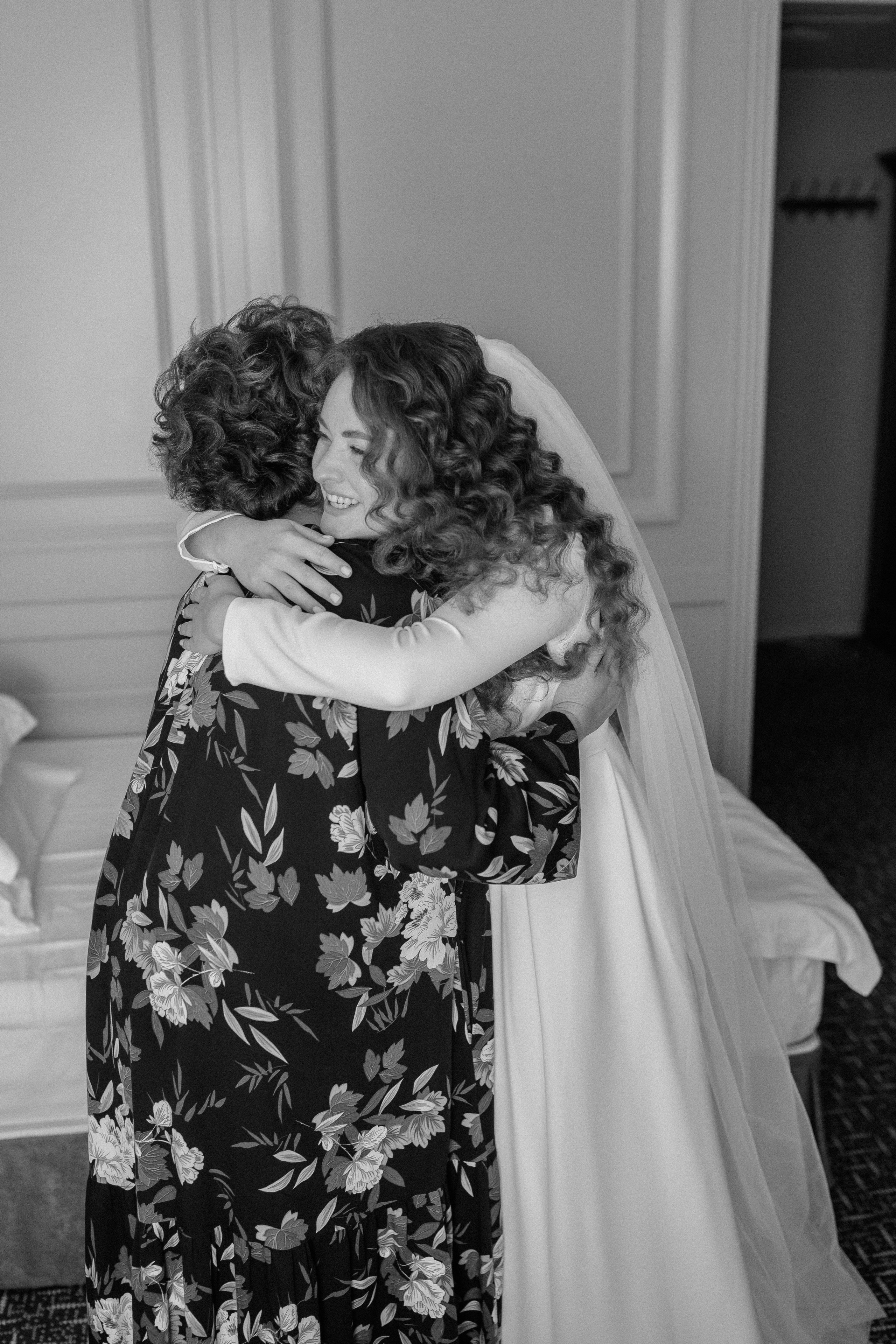 Витя и Ирочка. Свадебный и семейный фотограф Сасина Элина г.Хабаровск