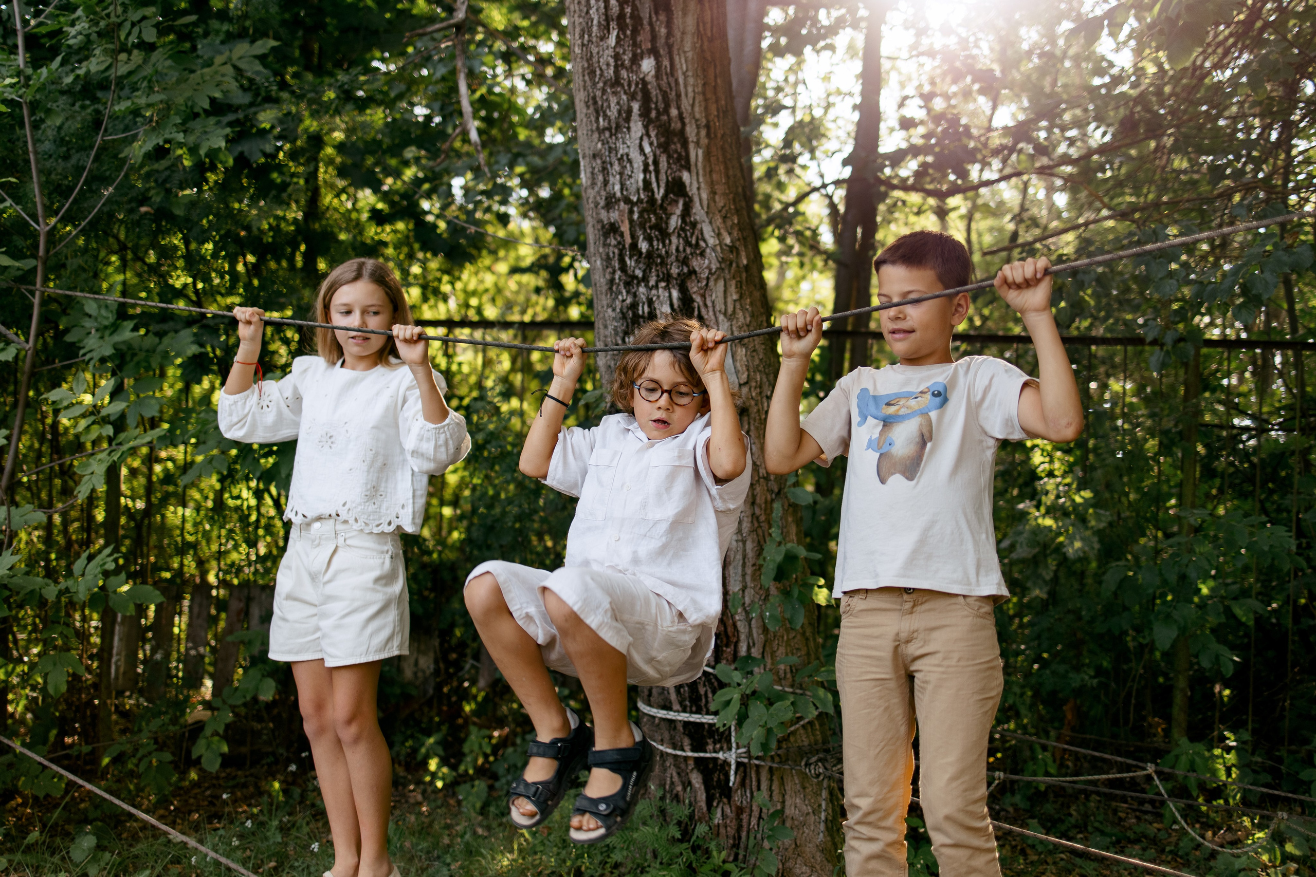 Один вечер в English Jet. Свадебный и семейный фотограф в Туле и области Маша Костина