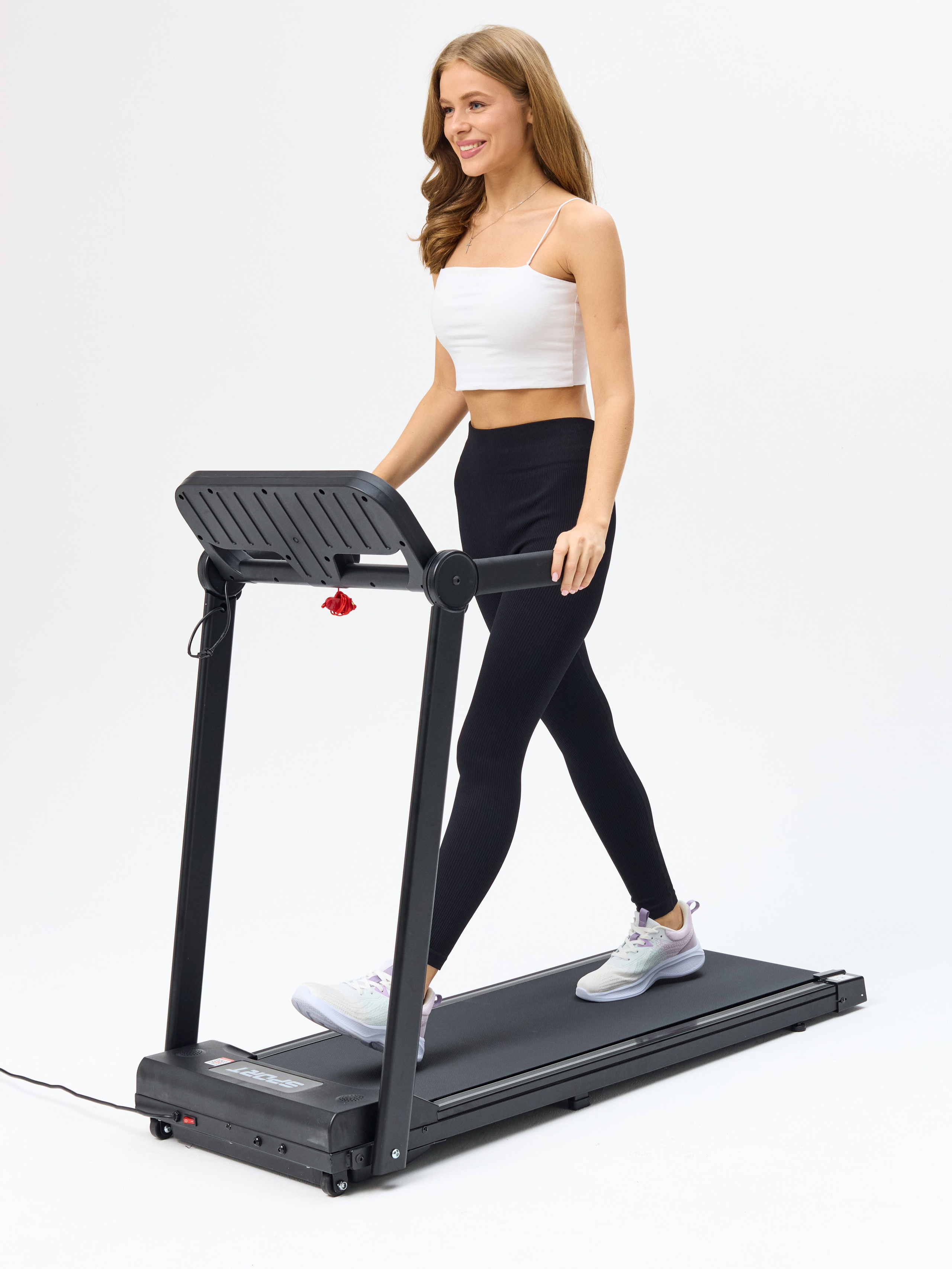 Фото карточек товара для маркетплейсов