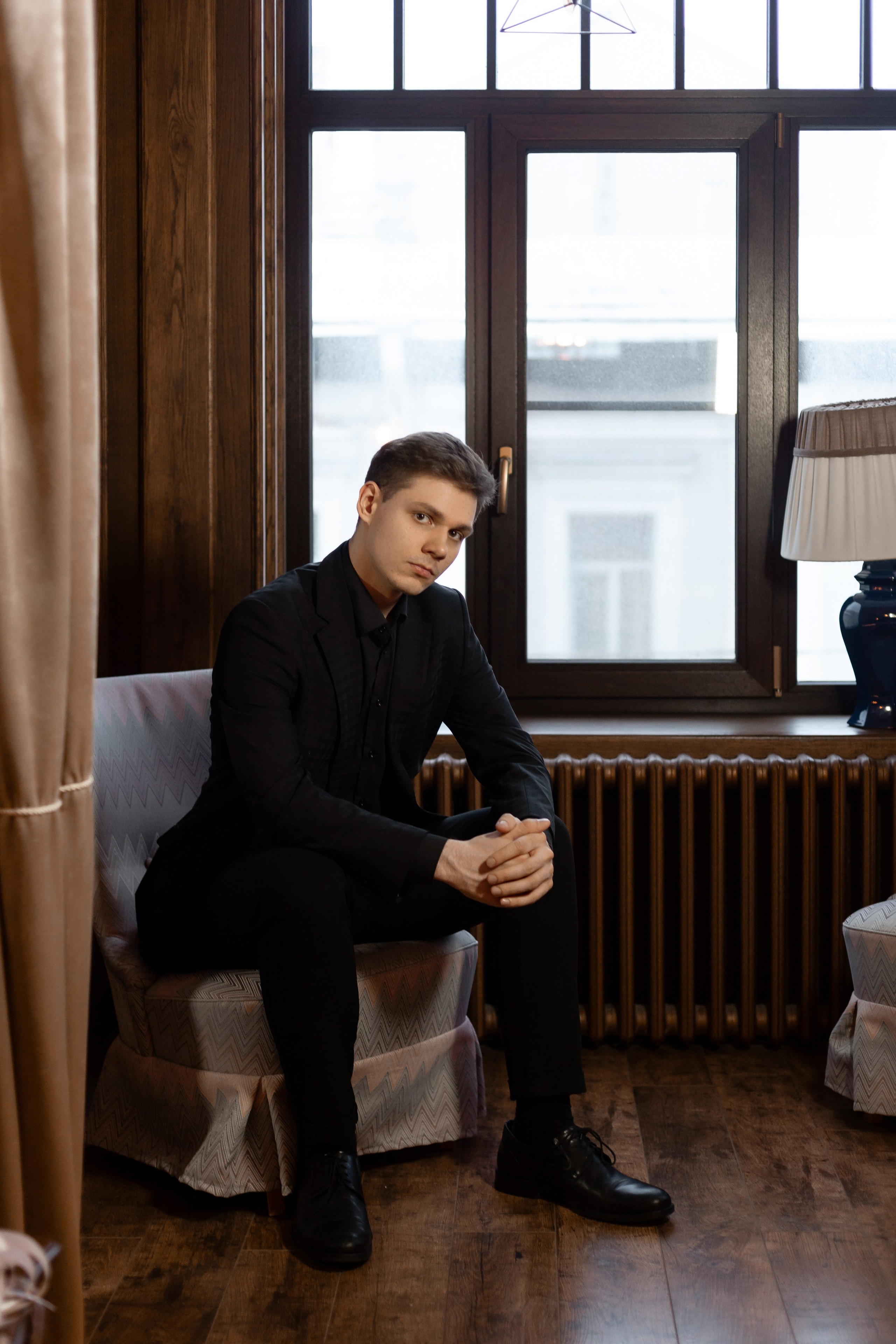 St.Valentine's day. Свадебный и семейный фотограф Спб Бошман Ирина