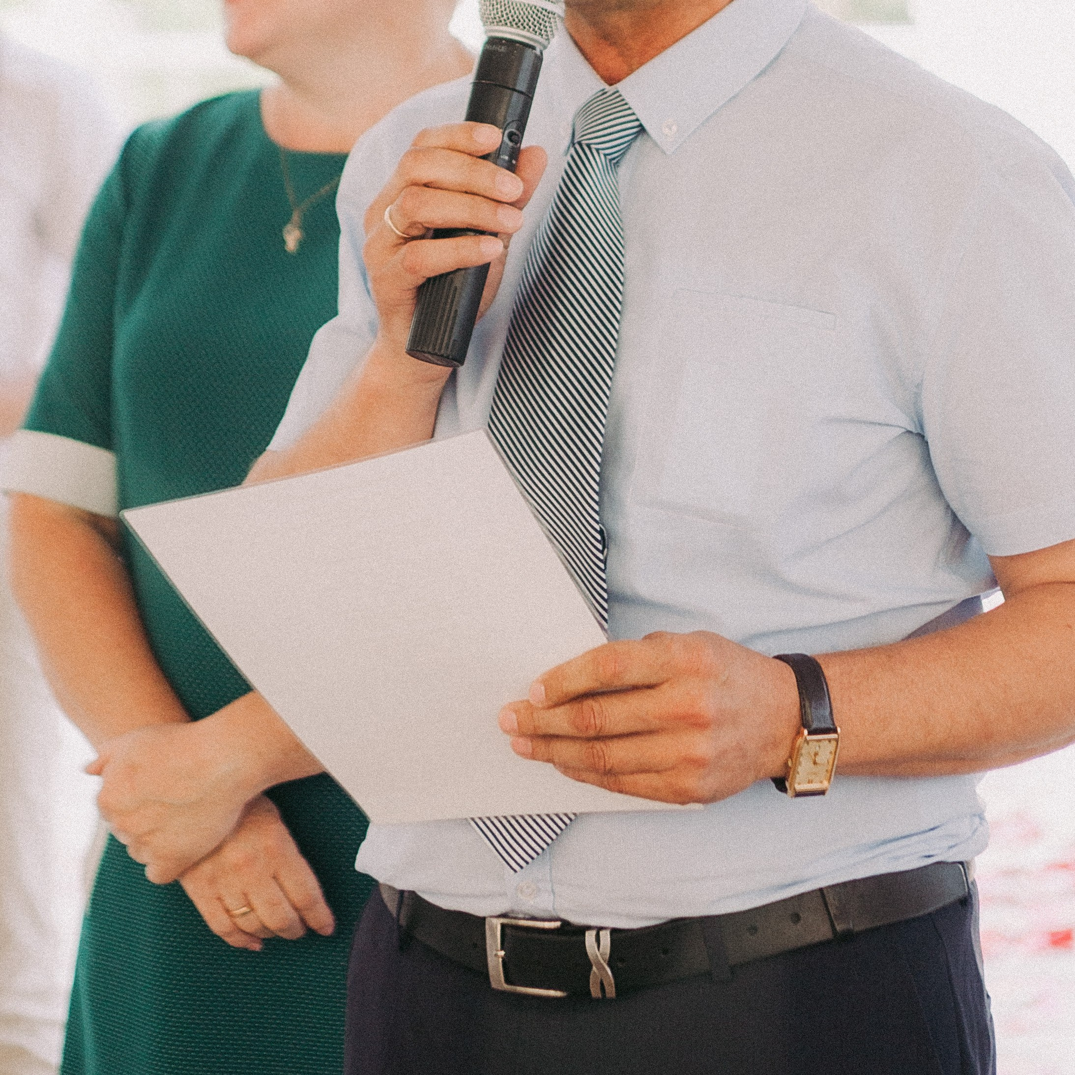 In-out wedding. Фотограф Серафим Крюков
