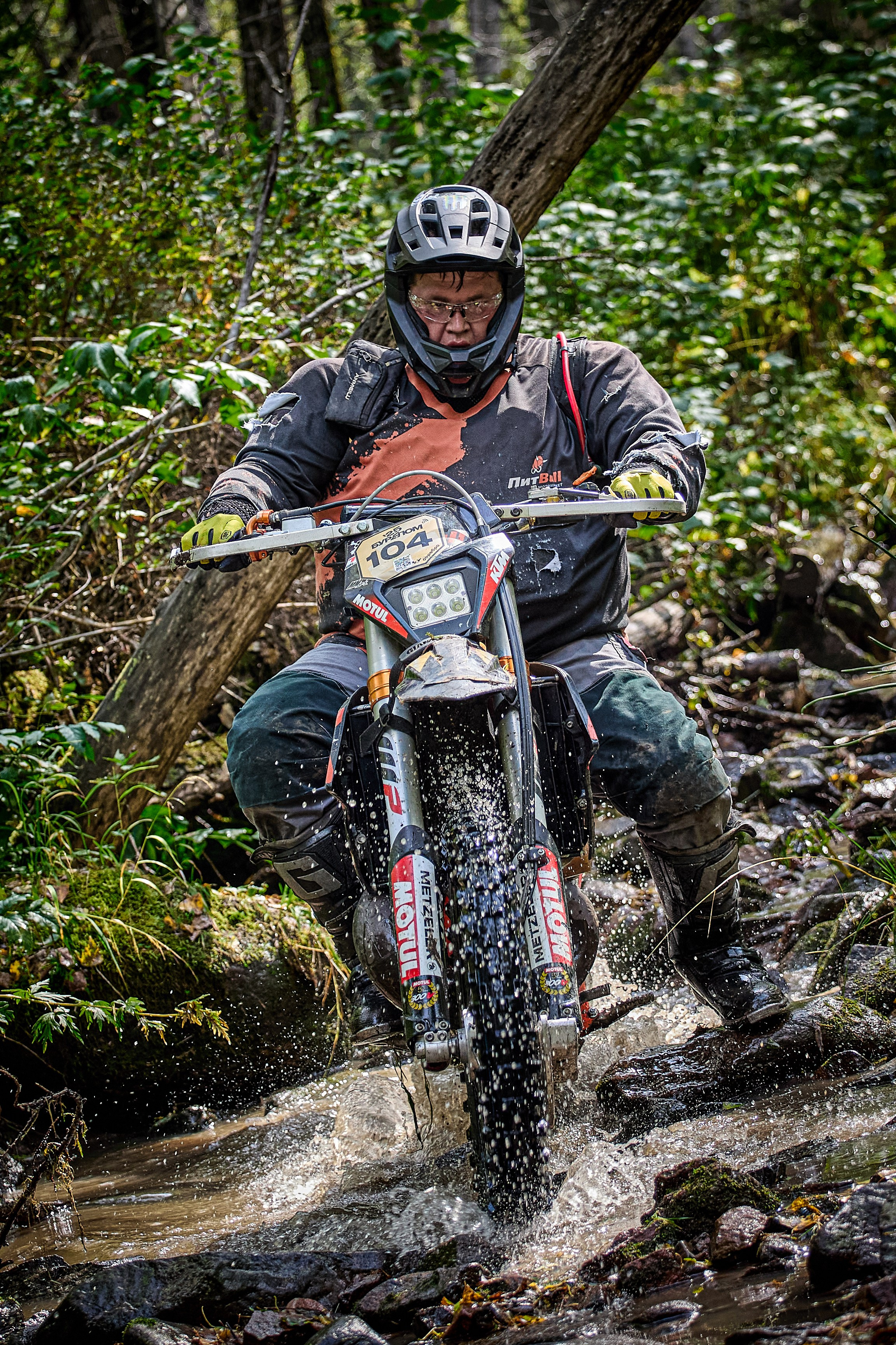 БУРЕЛОМ 2025 чемпионат Сибири по Эндуро. Фотограф Москва Concerts photo / Fashion photо