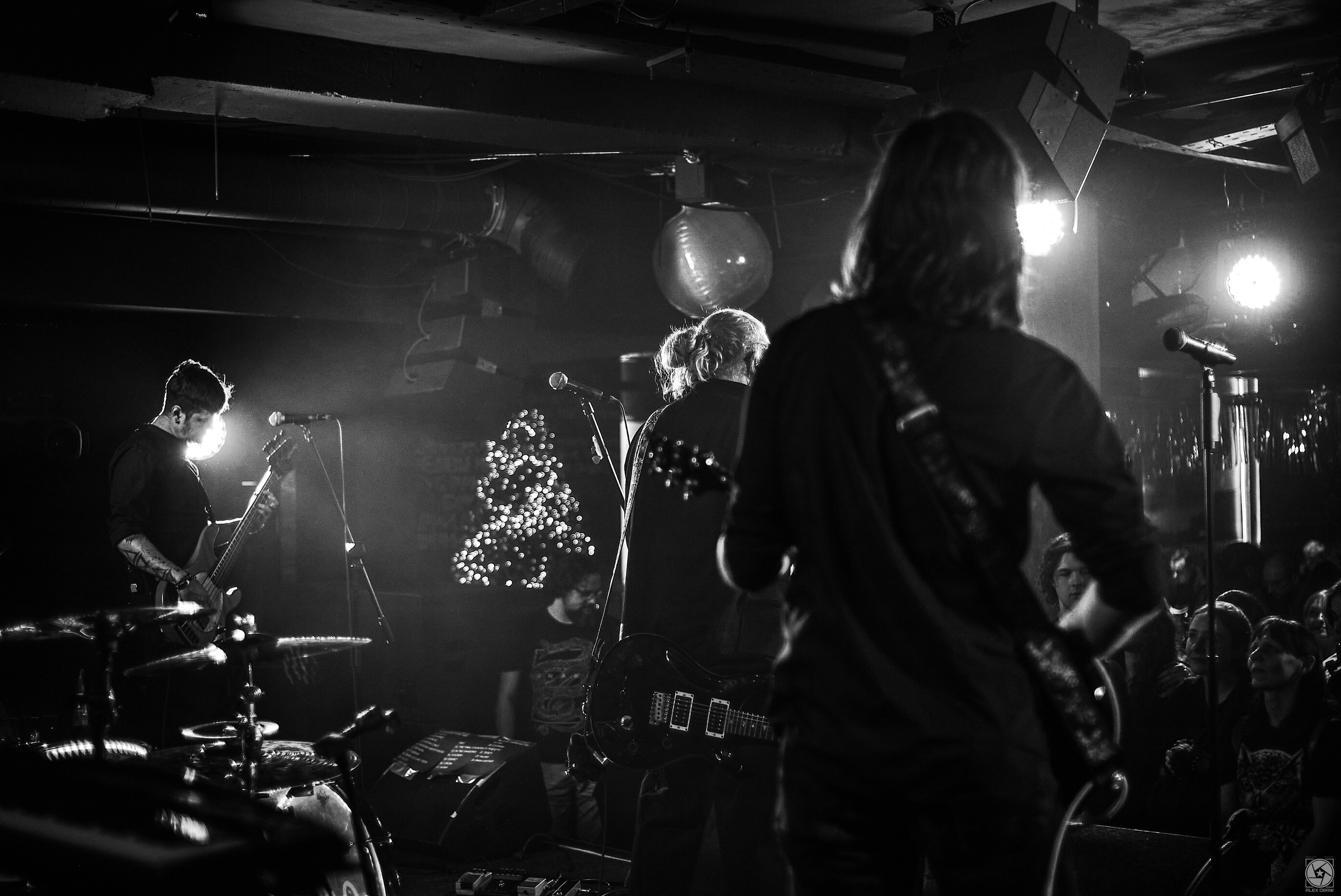 Snake Happy Birthday / 21/01 /МТ | Мумий Тролль music bar