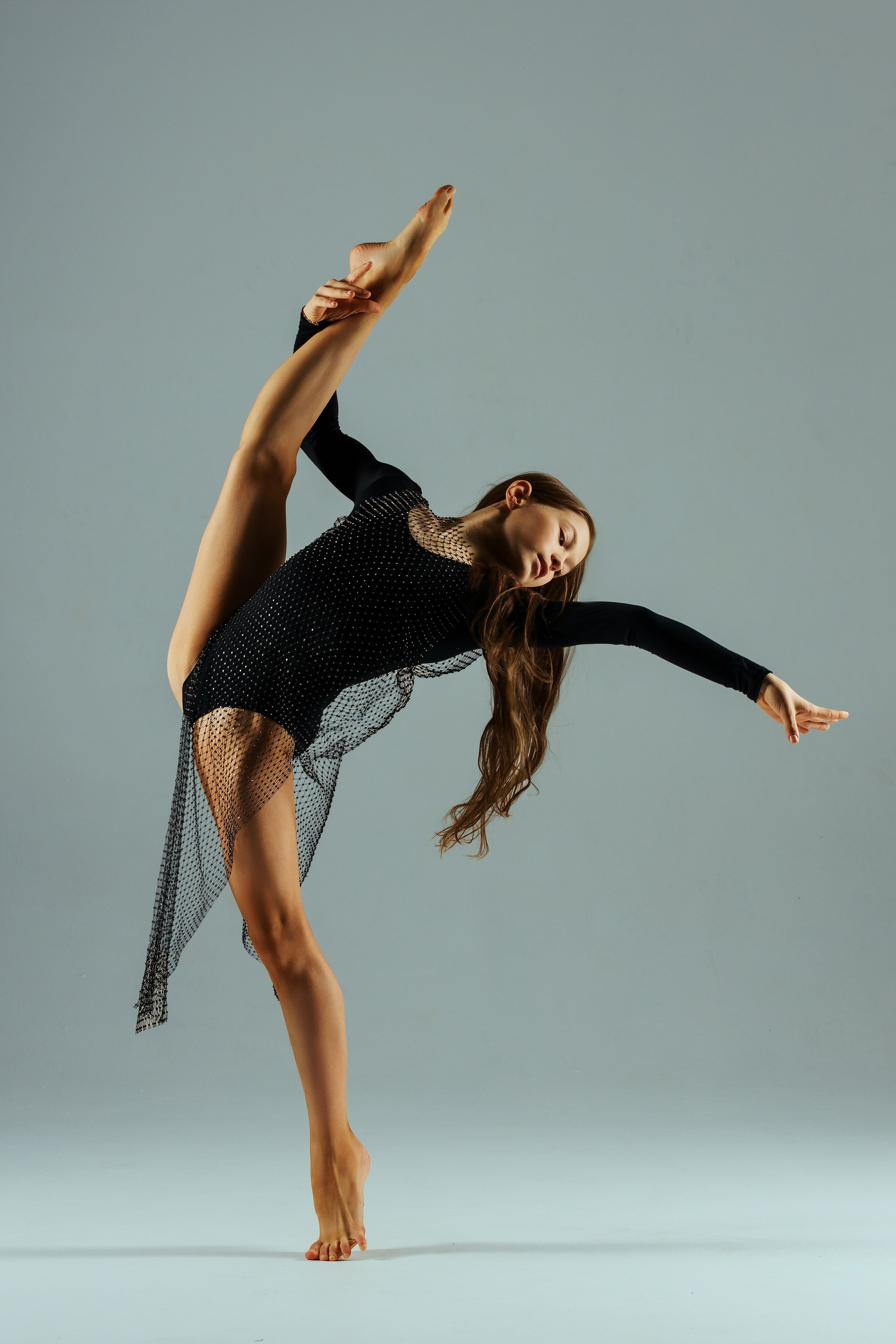 Спорт. Спортивный и портретный фотограф в Москве Игорь Дылдин