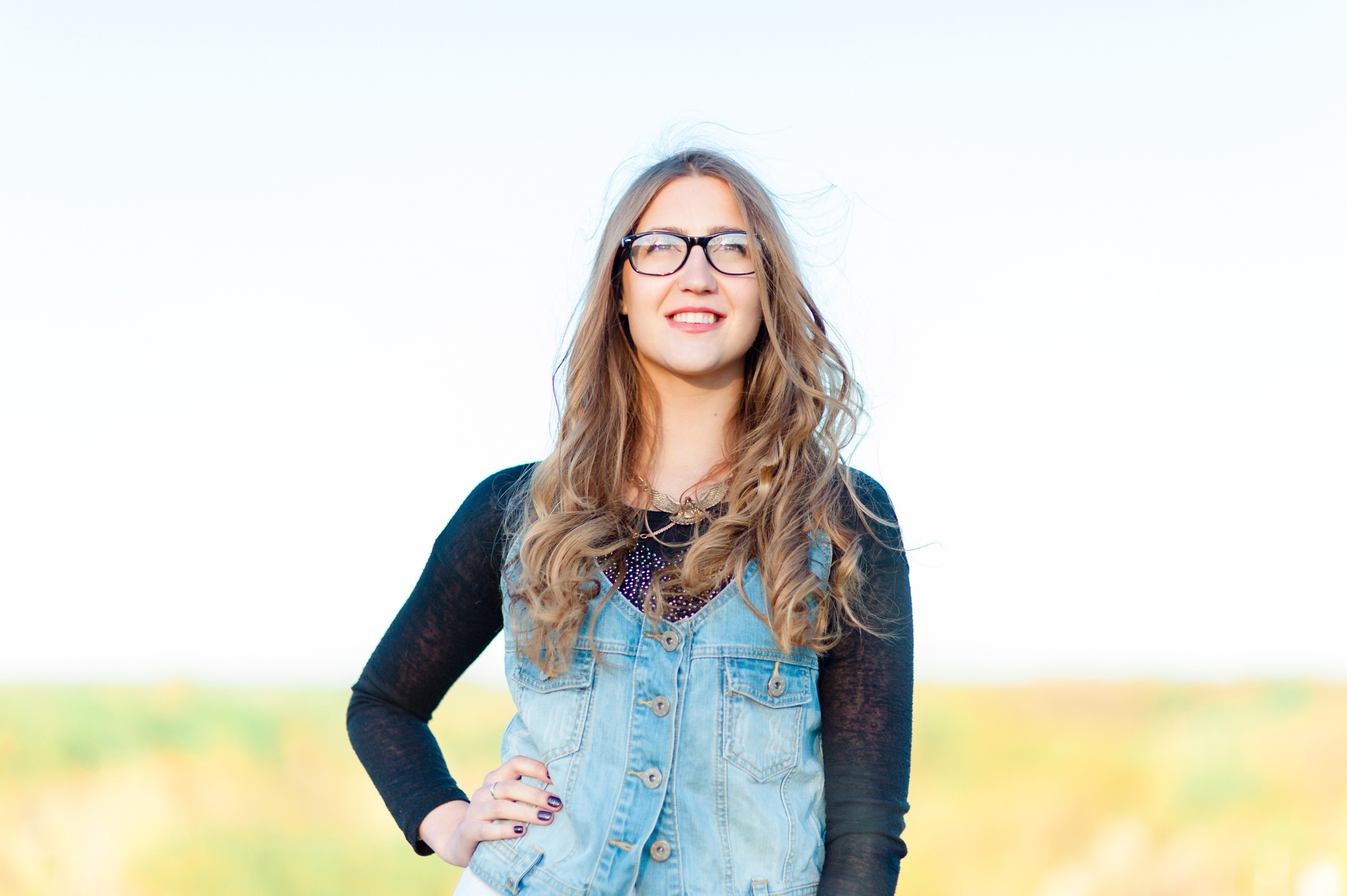 Индивидуальные фотосессии в Белгороде Косилов Денис. Свадебный фотограф в Белгороде Косилов Денис