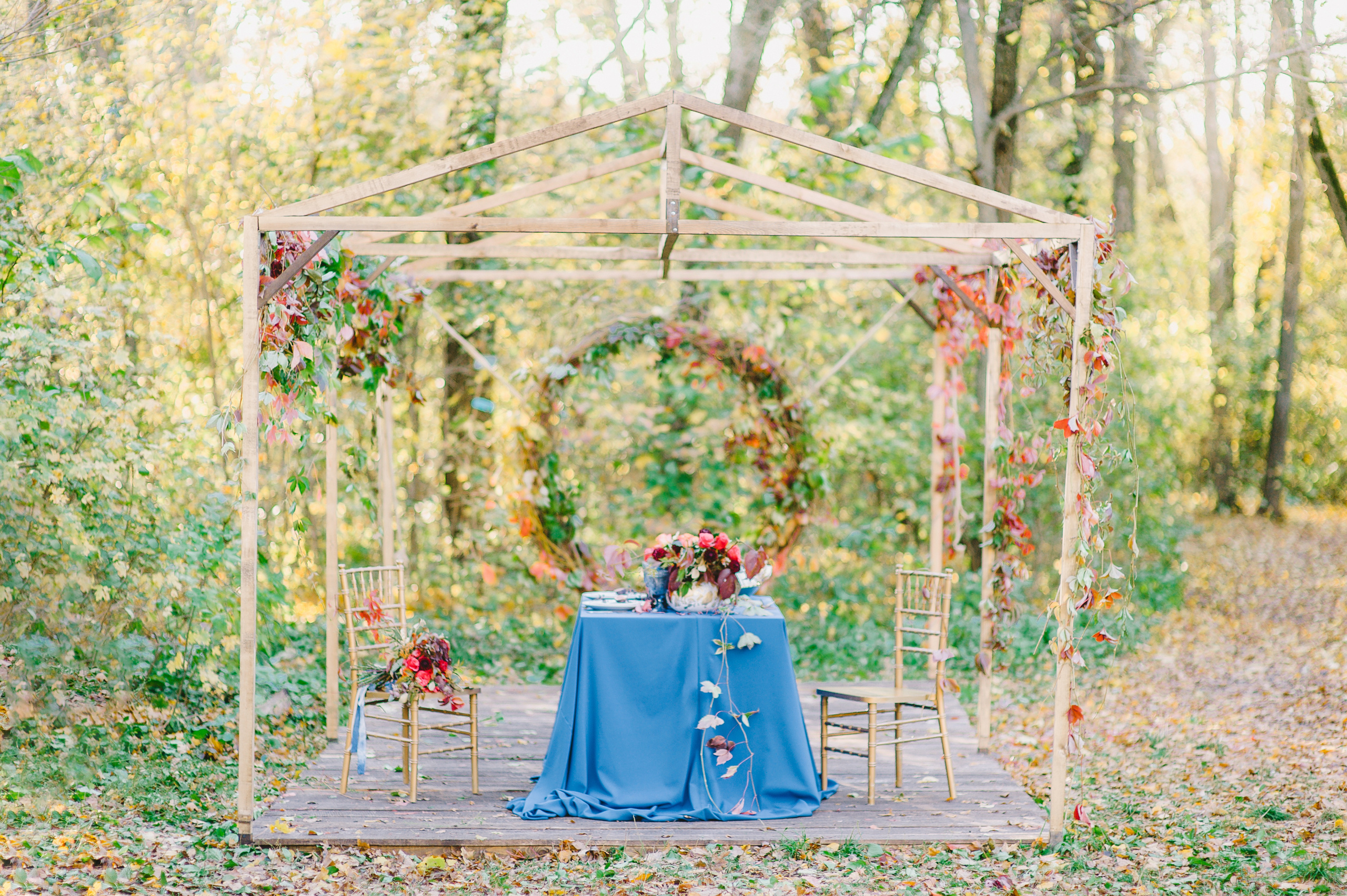 Осенний воркшоп. Свадьба. Виталий и Снежана. Свадебный фотограф в Белгороде Косилов Денис