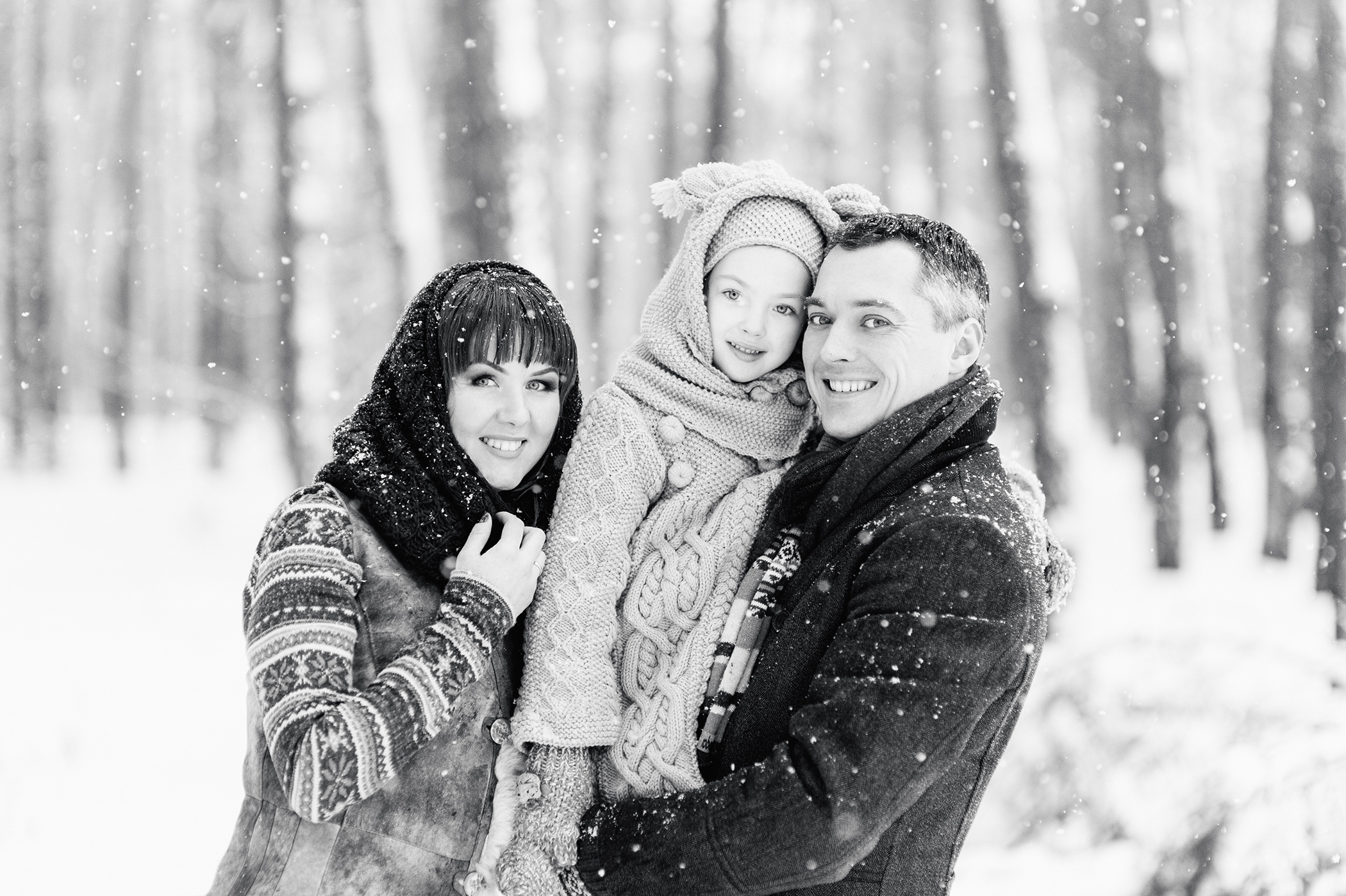 Семейный фотограф Белгород Косилов Денис. Свадебный фотограф в Белгороде Косилов Денис