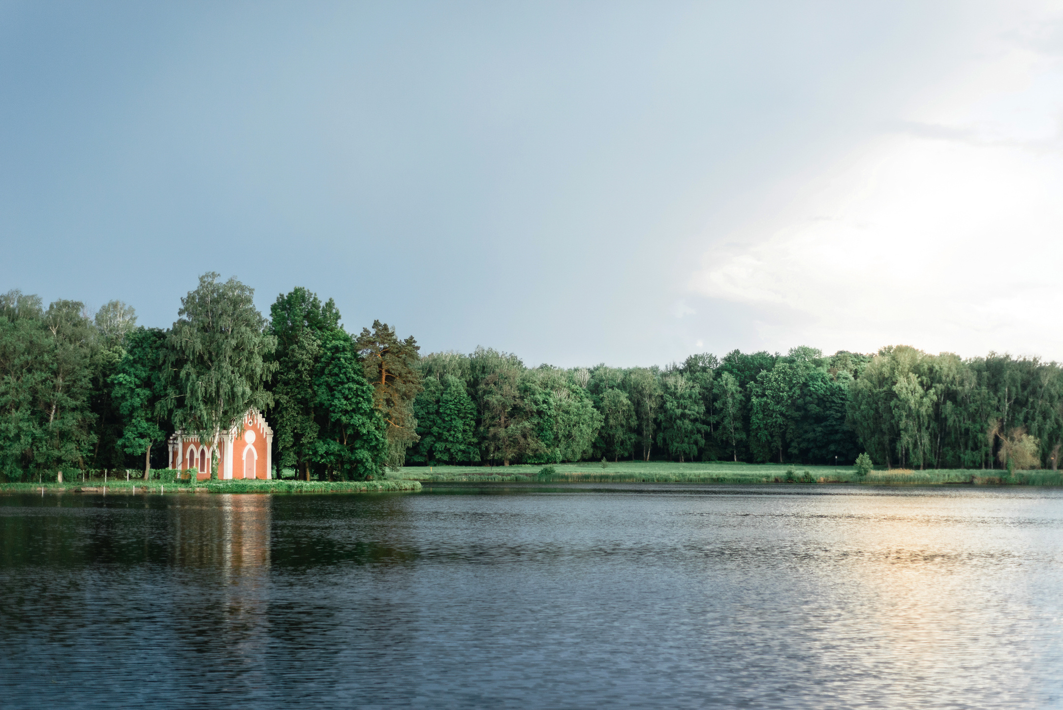 Фотосессия влюбленных в Белгороде Косилов Денис. Свадебный фотограф в Белгороде Косилов Денис