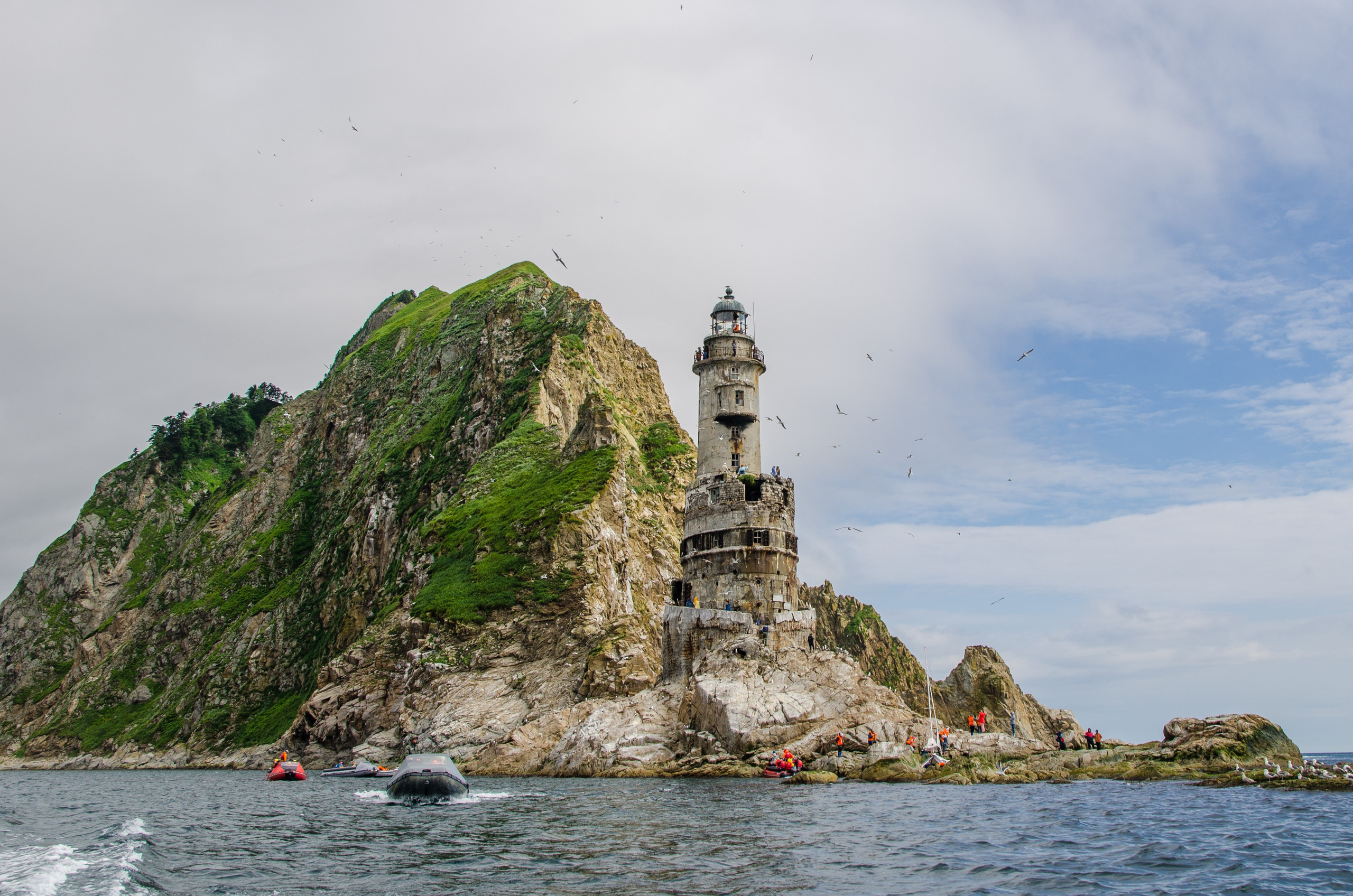 профессиональный фотограф Красноярск